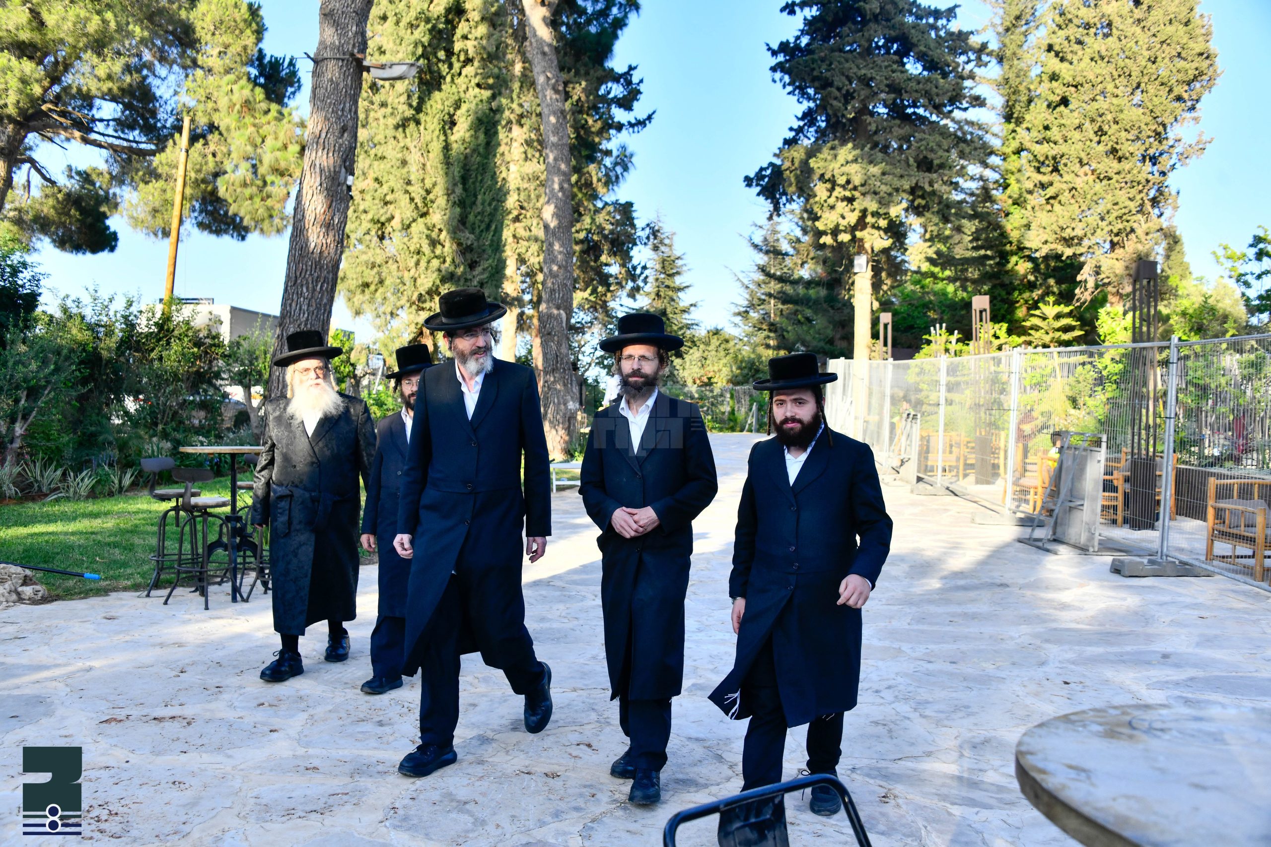 Blog Image