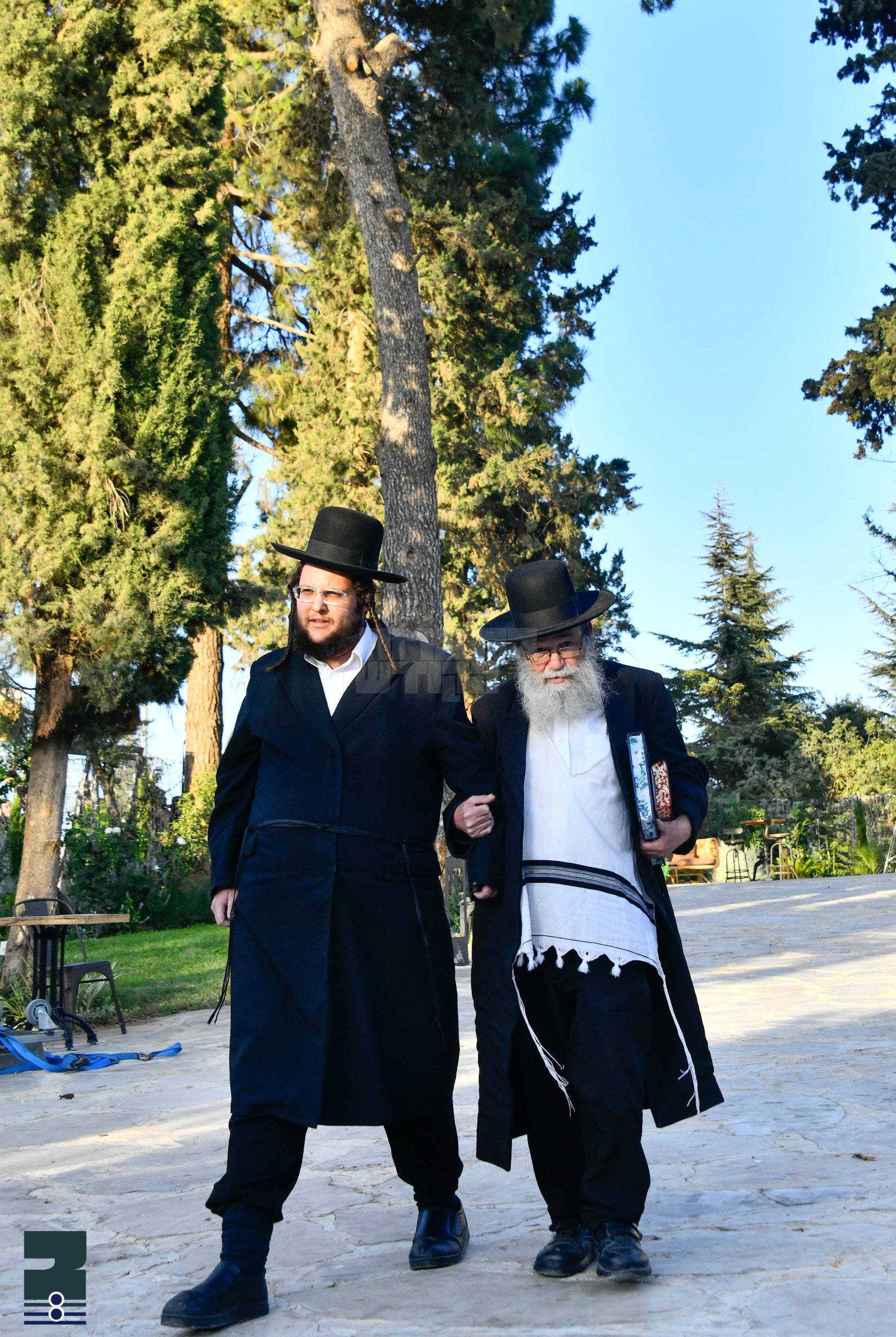 Blog Image