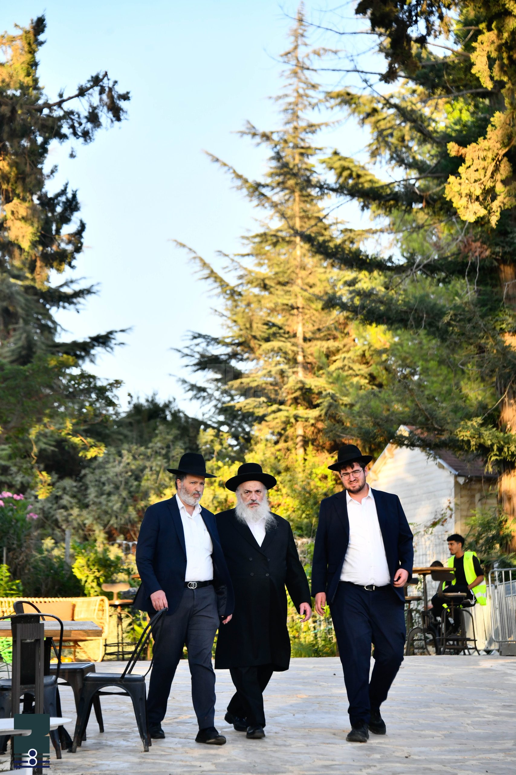 Blog Image