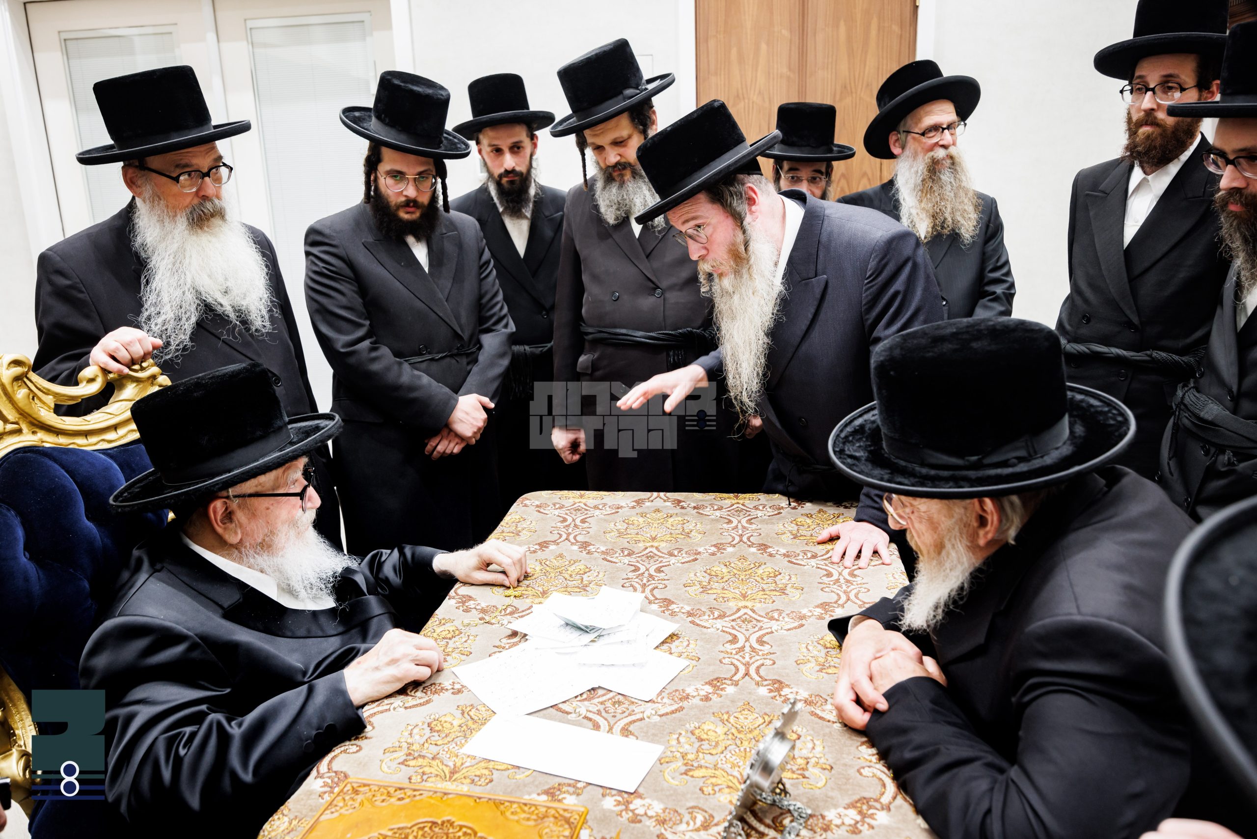 Blog Image