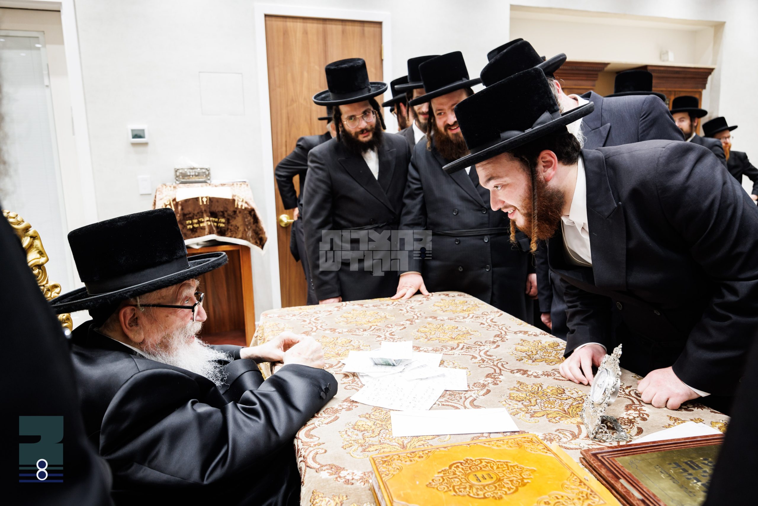 Blog Image