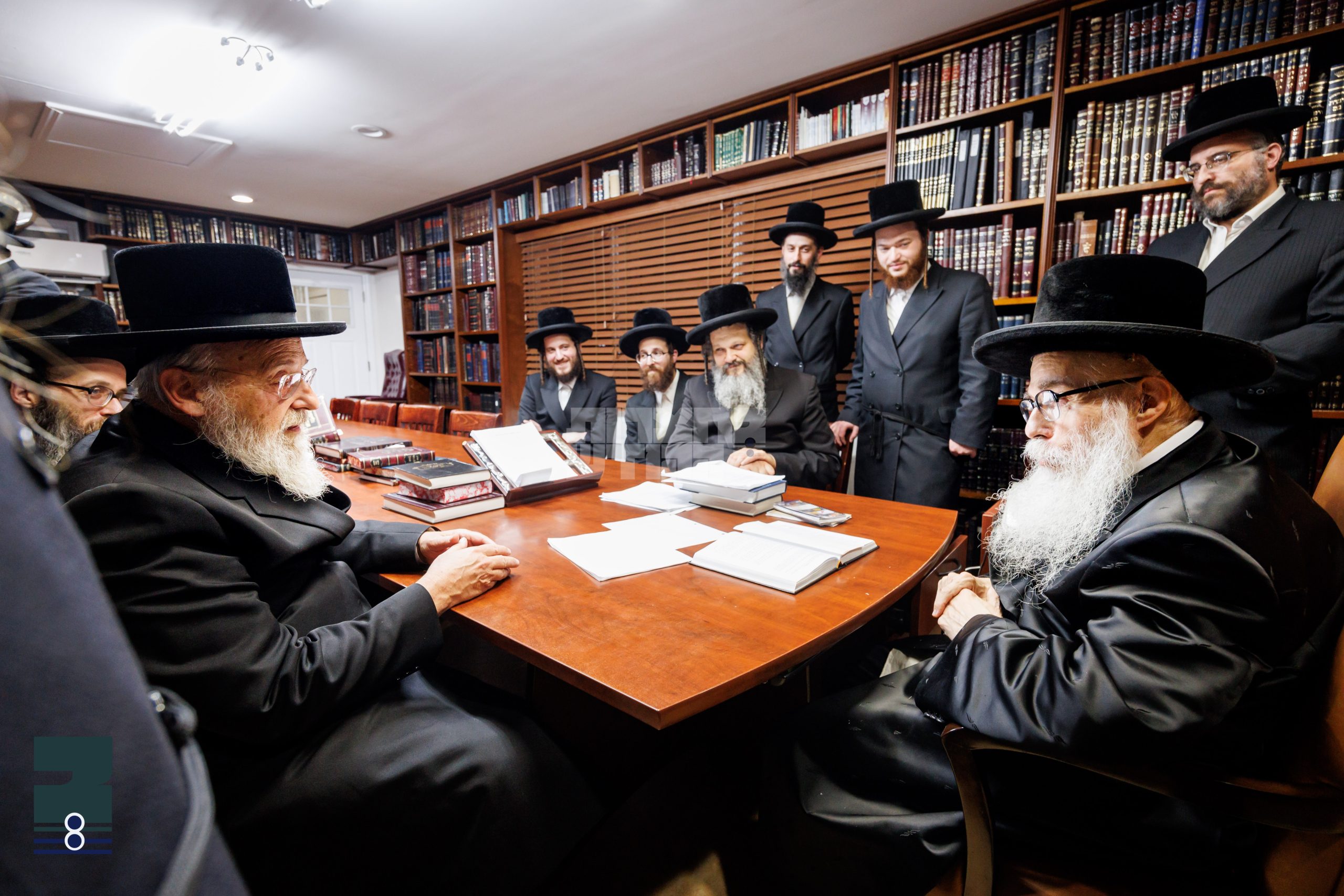 Blog Image