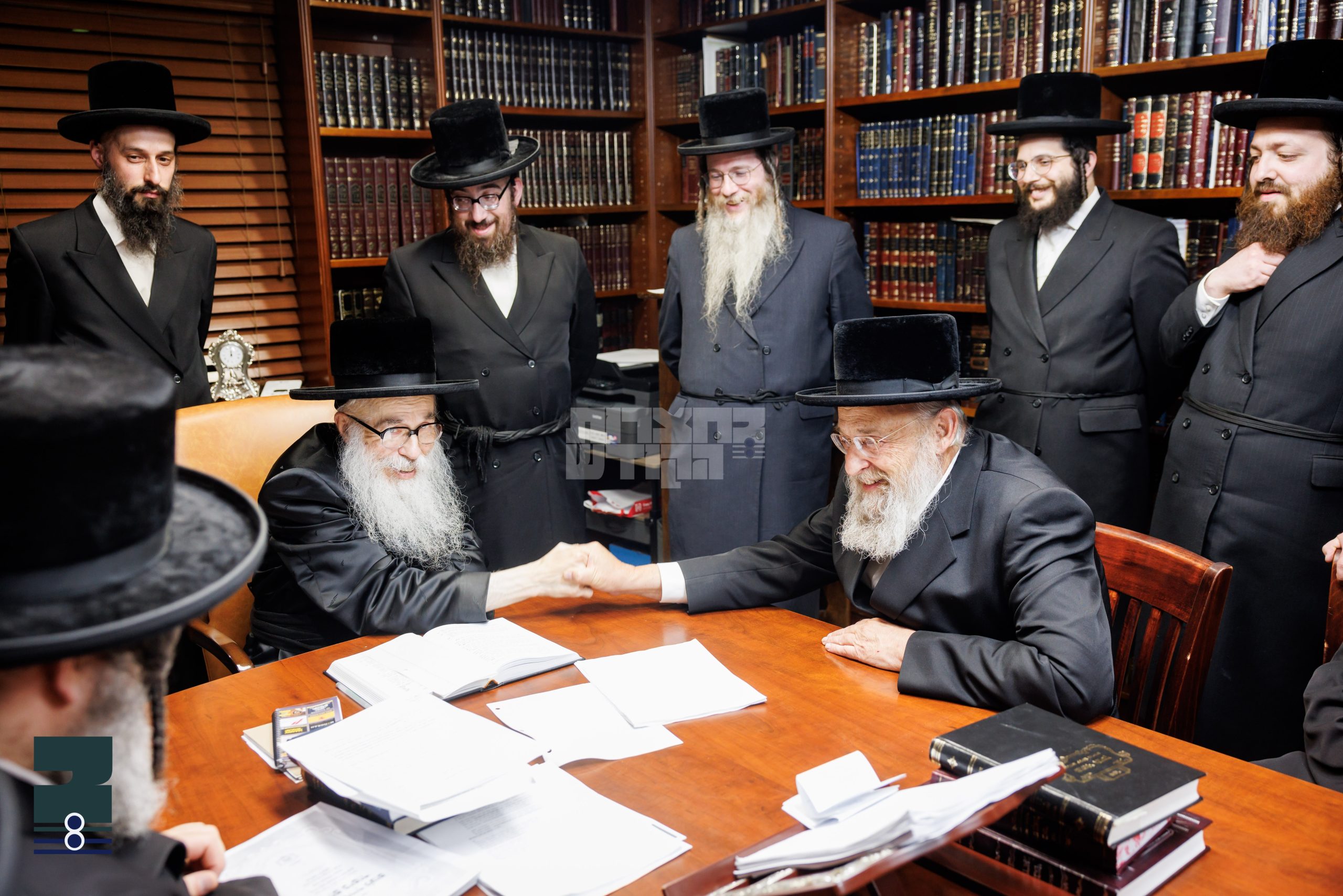 Blog Image