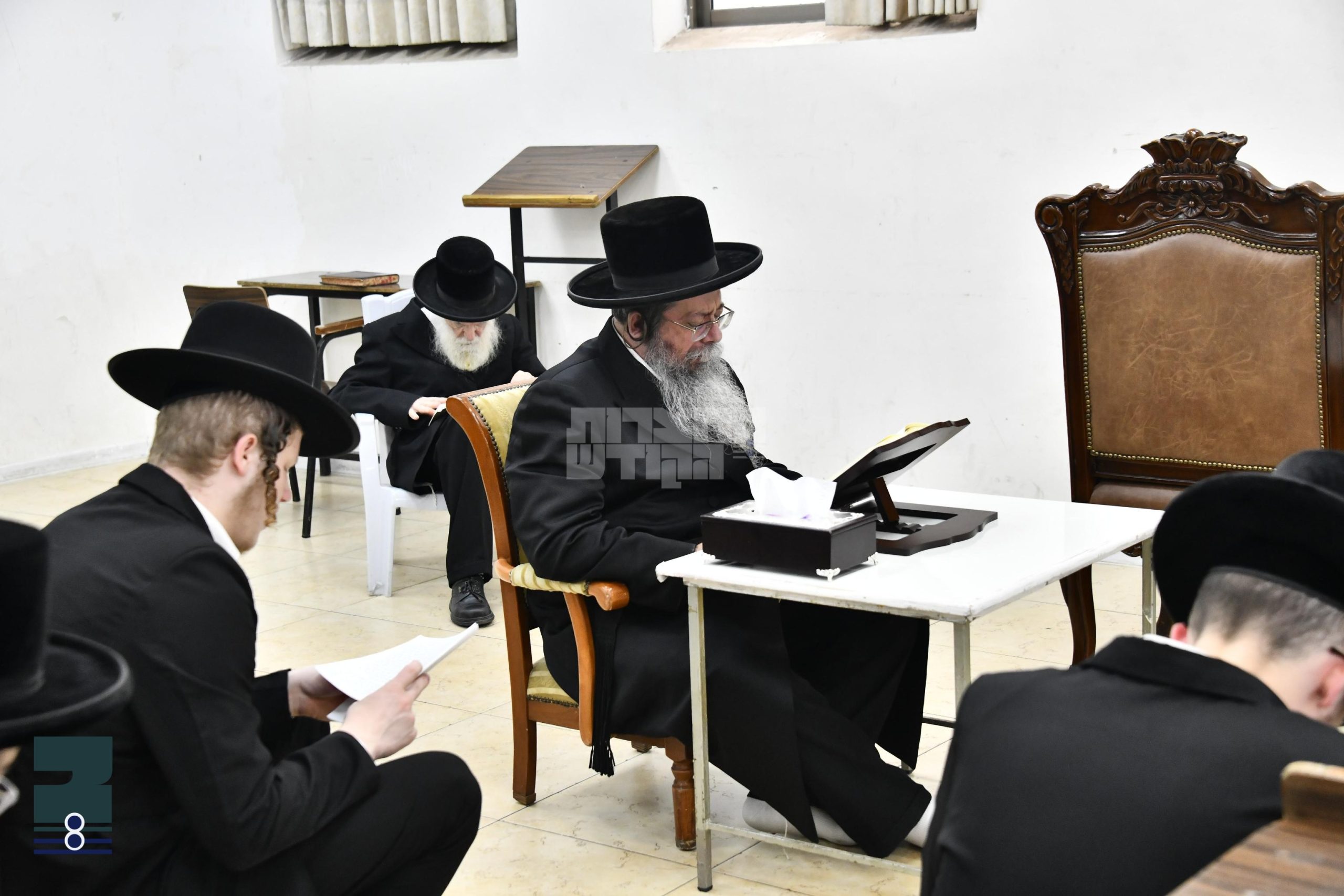 Blog Image