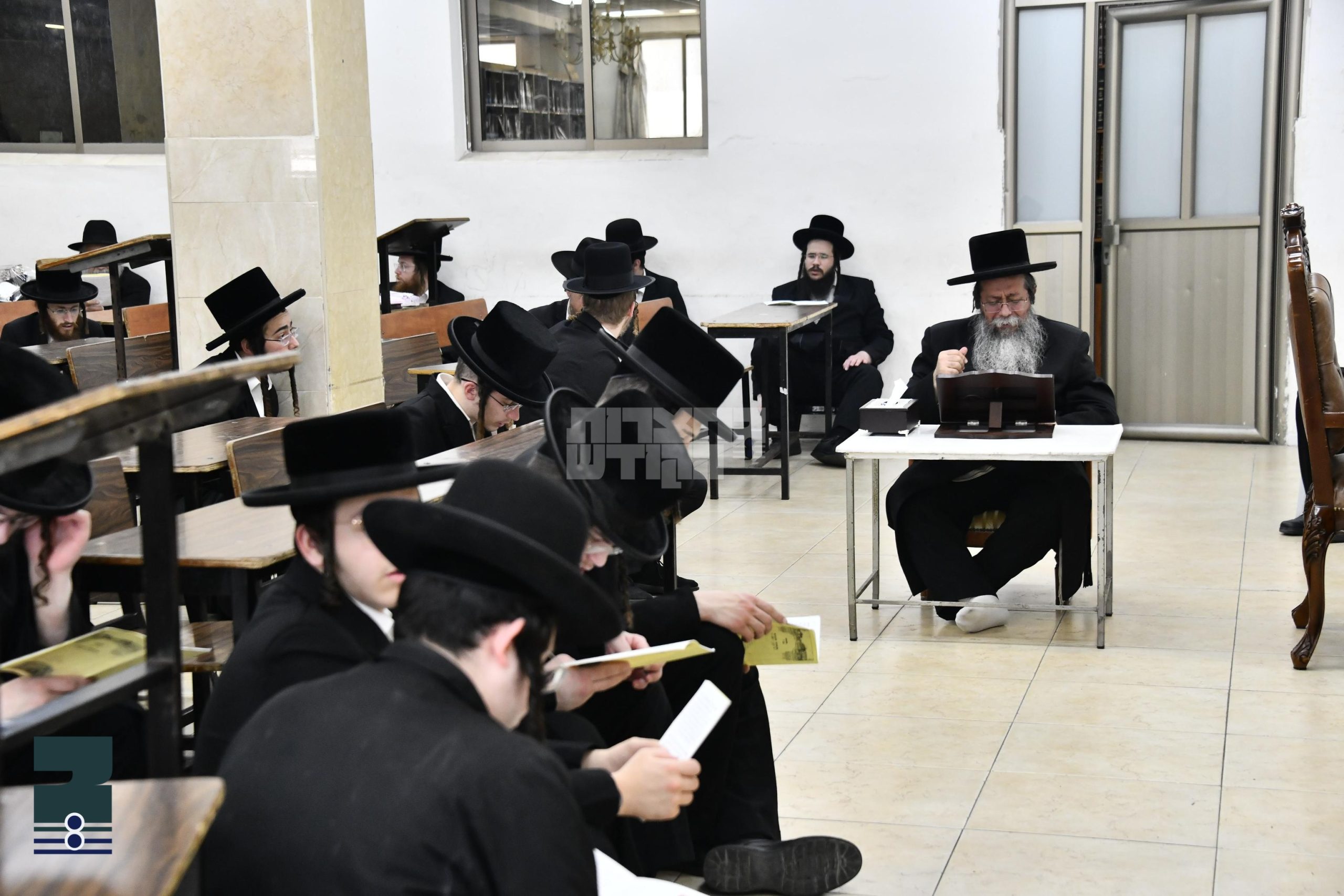 Blog Image