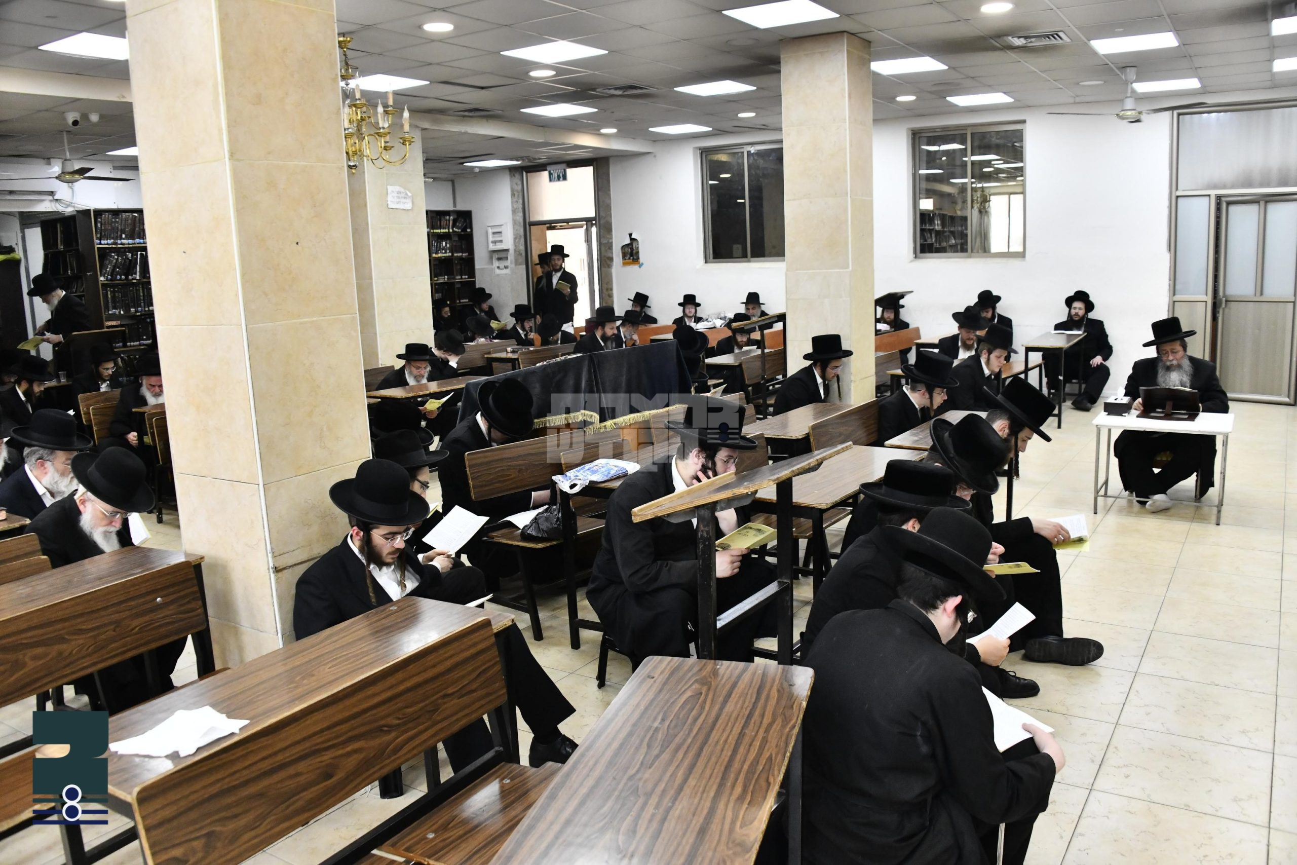 Blog Image