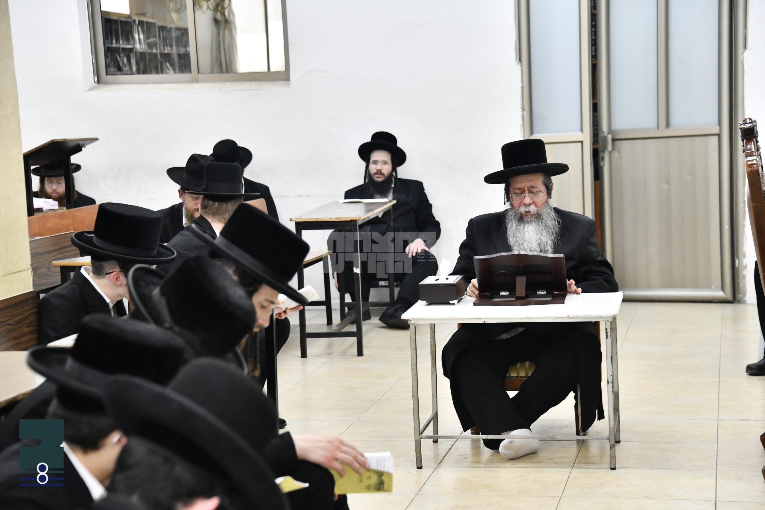 Blog Image