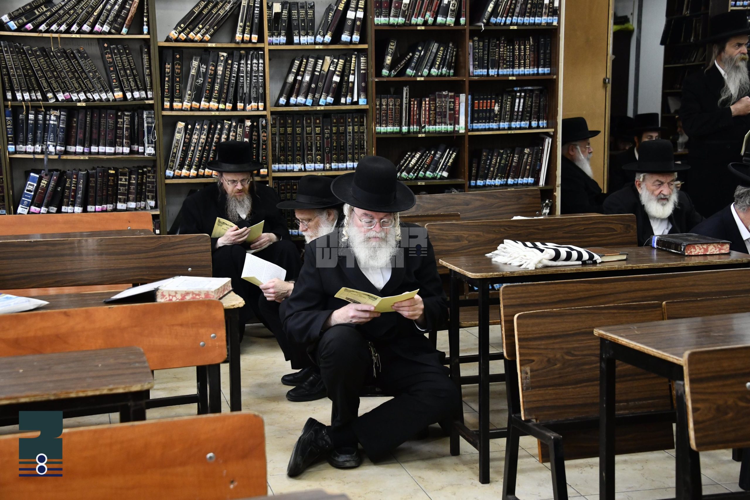 Blog Image
