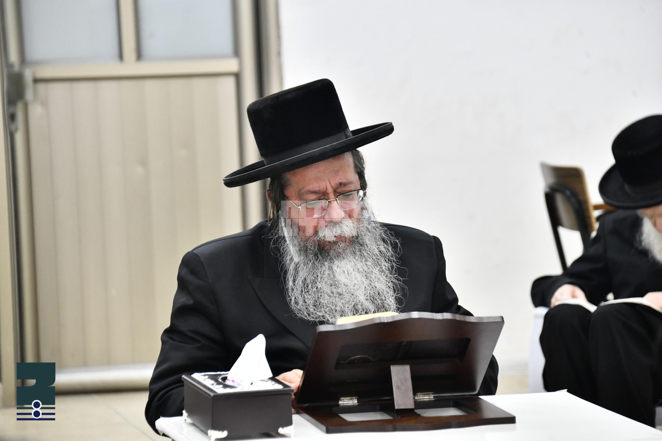 Blog Image