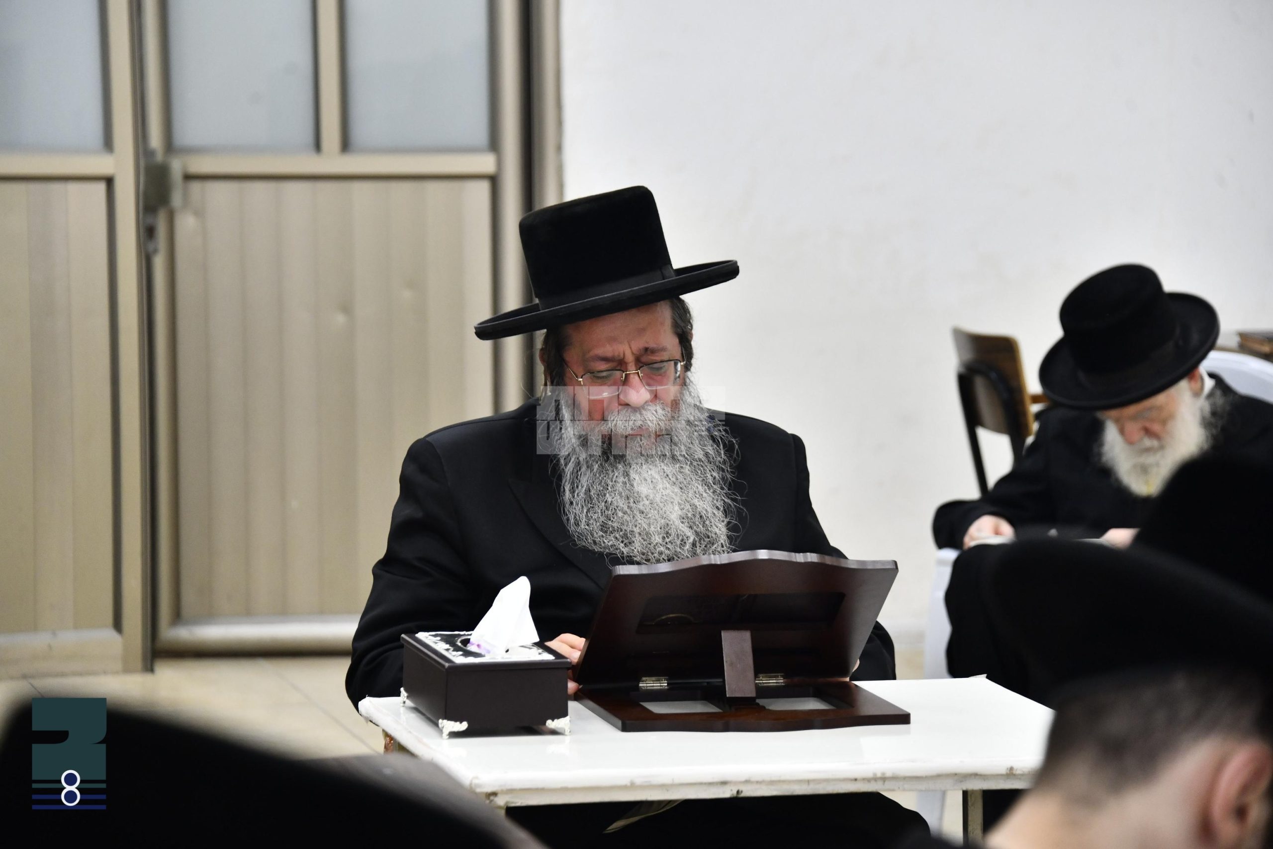 Blog Image