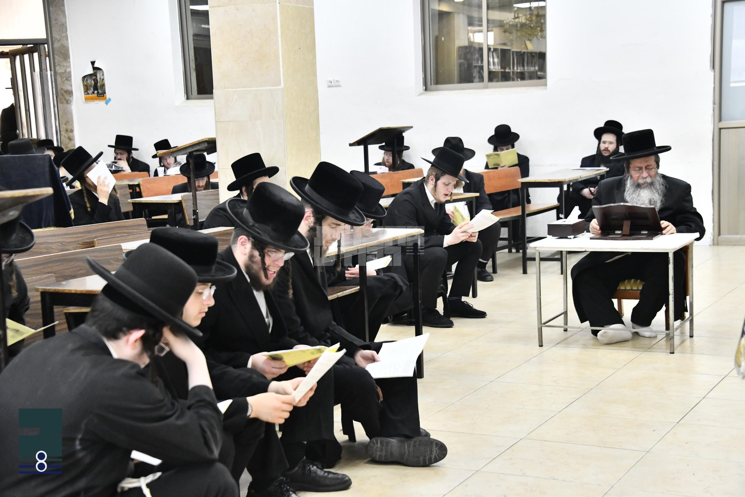 Blog Image
