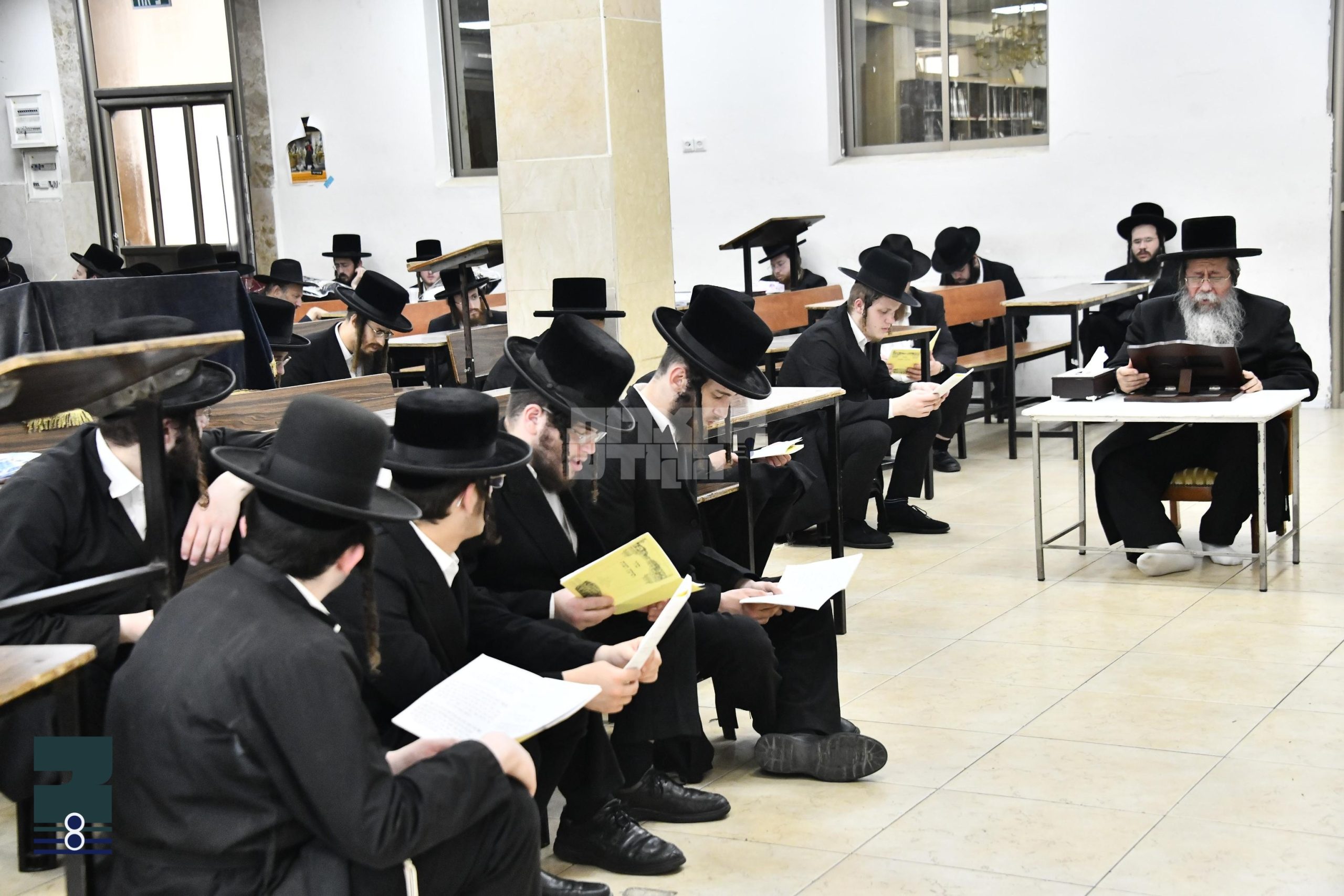 Blog Image