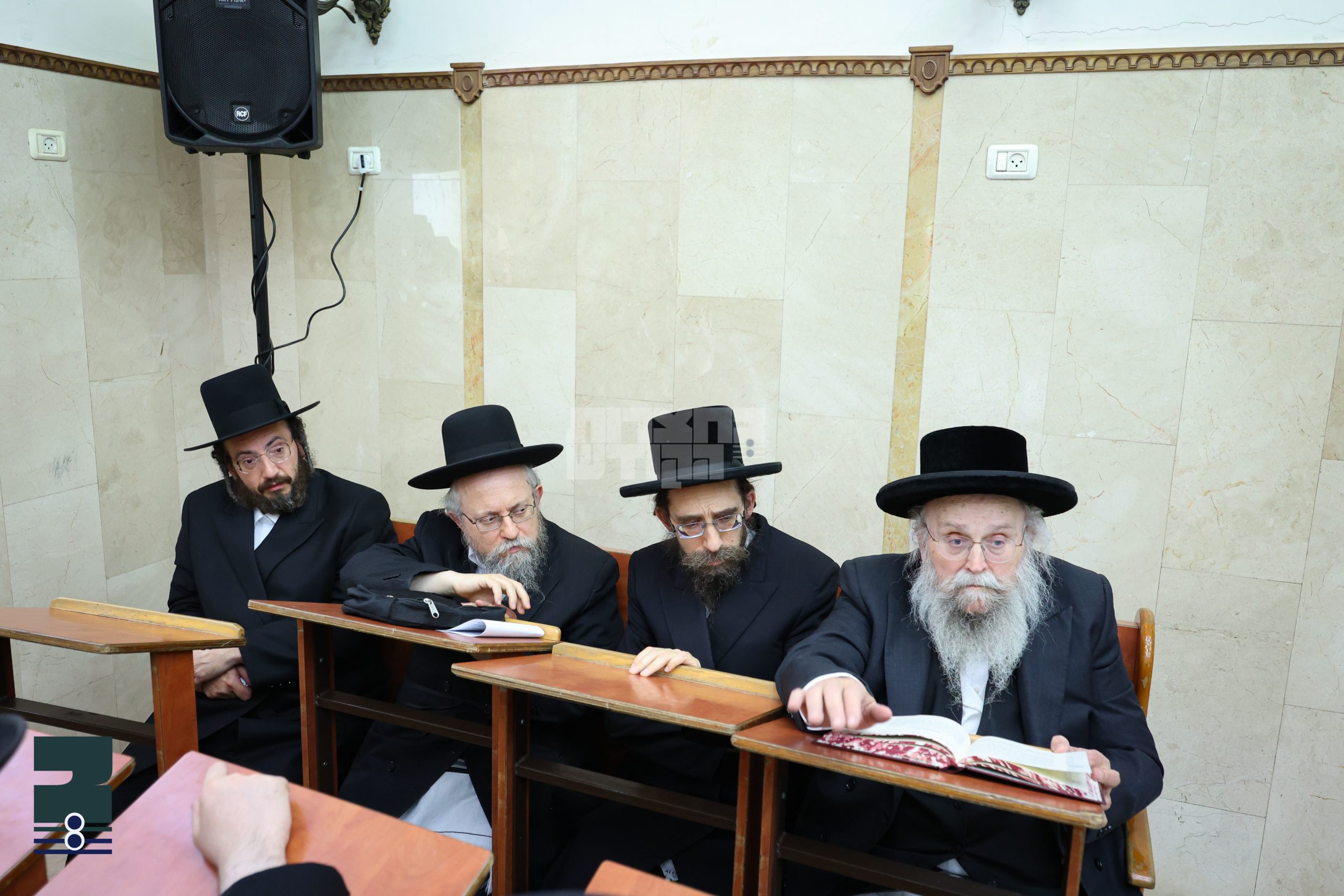 Blog Image