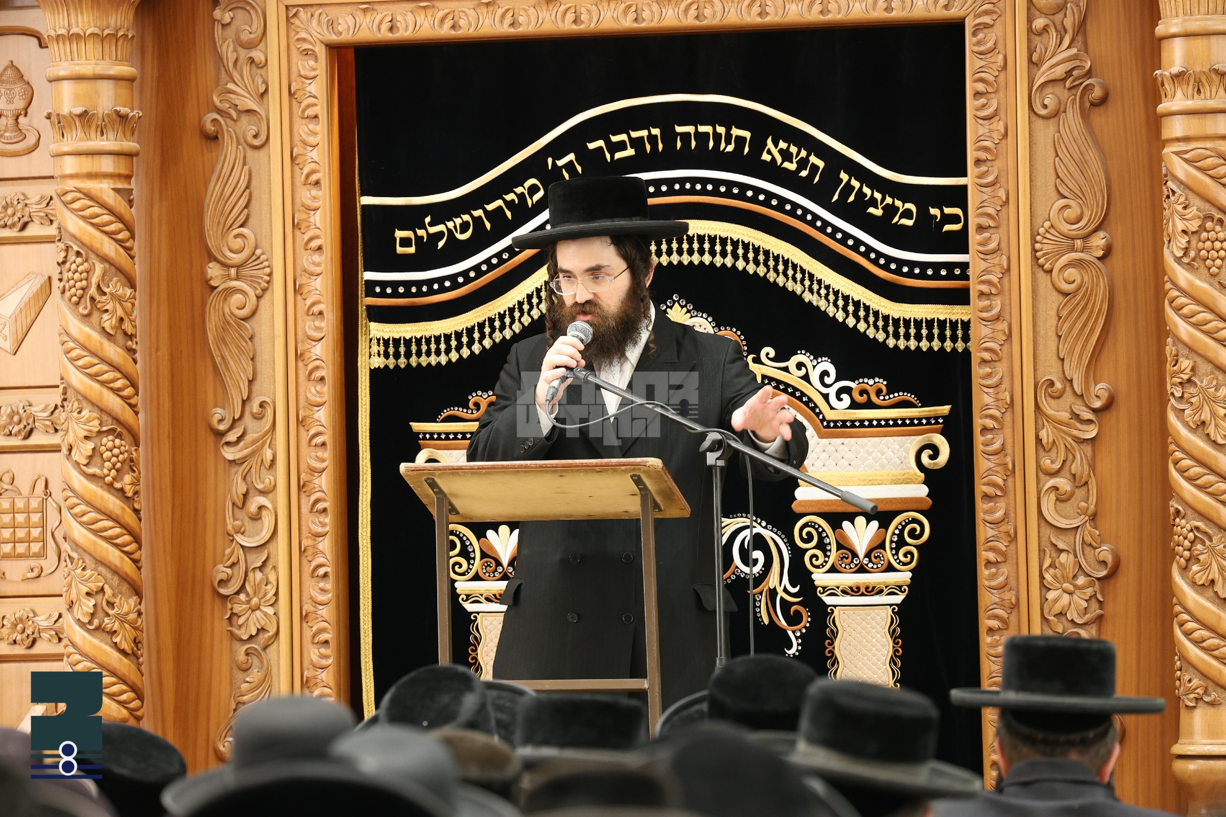 Blog Image