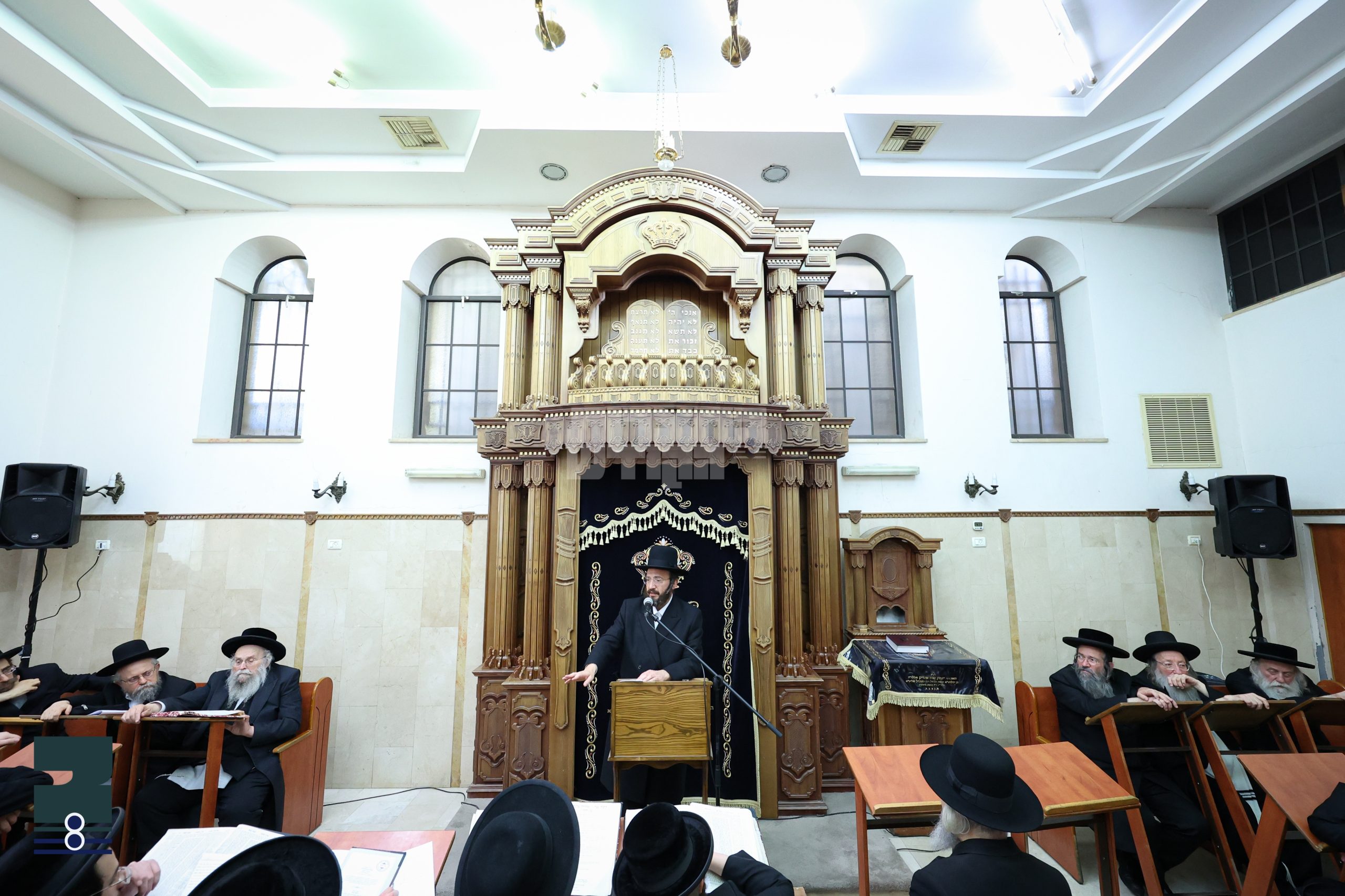 Blog Image