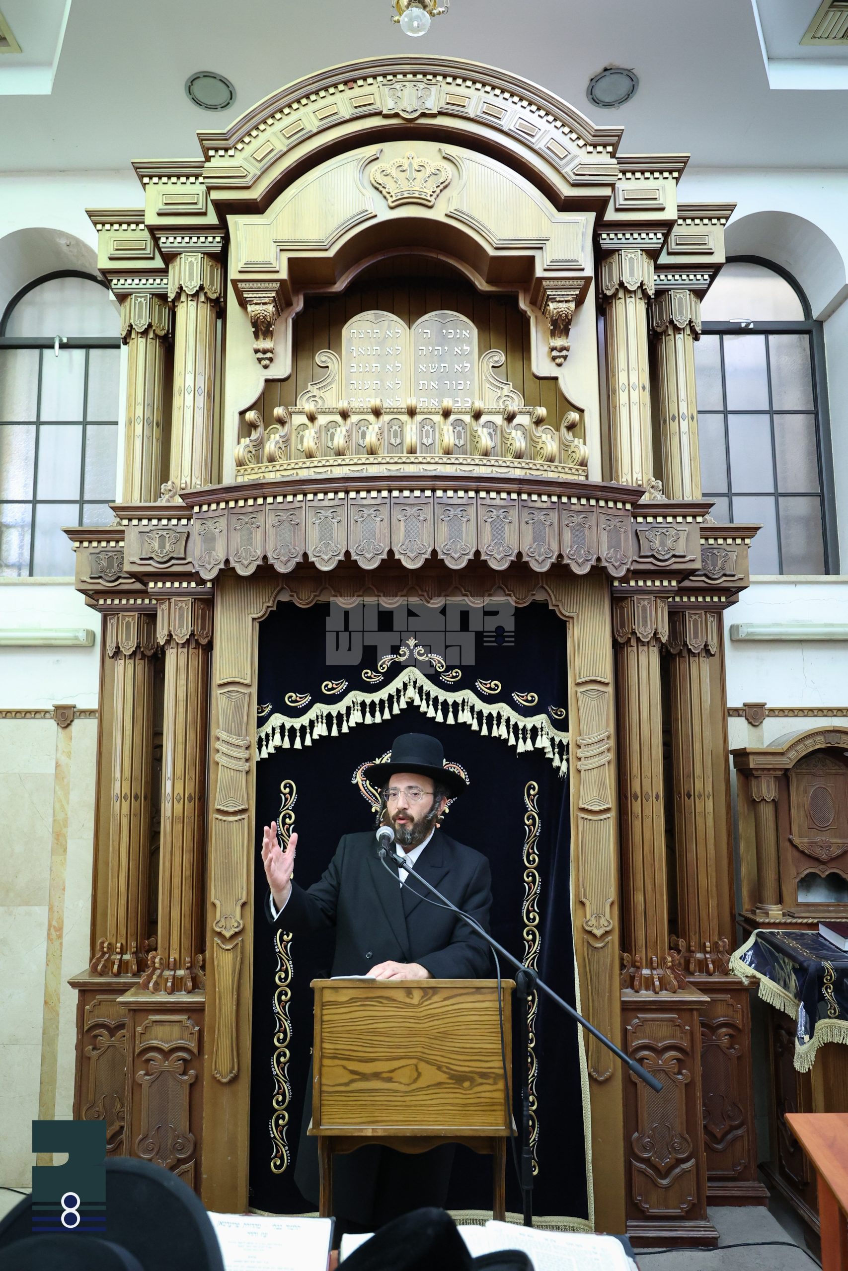 Blog Image
