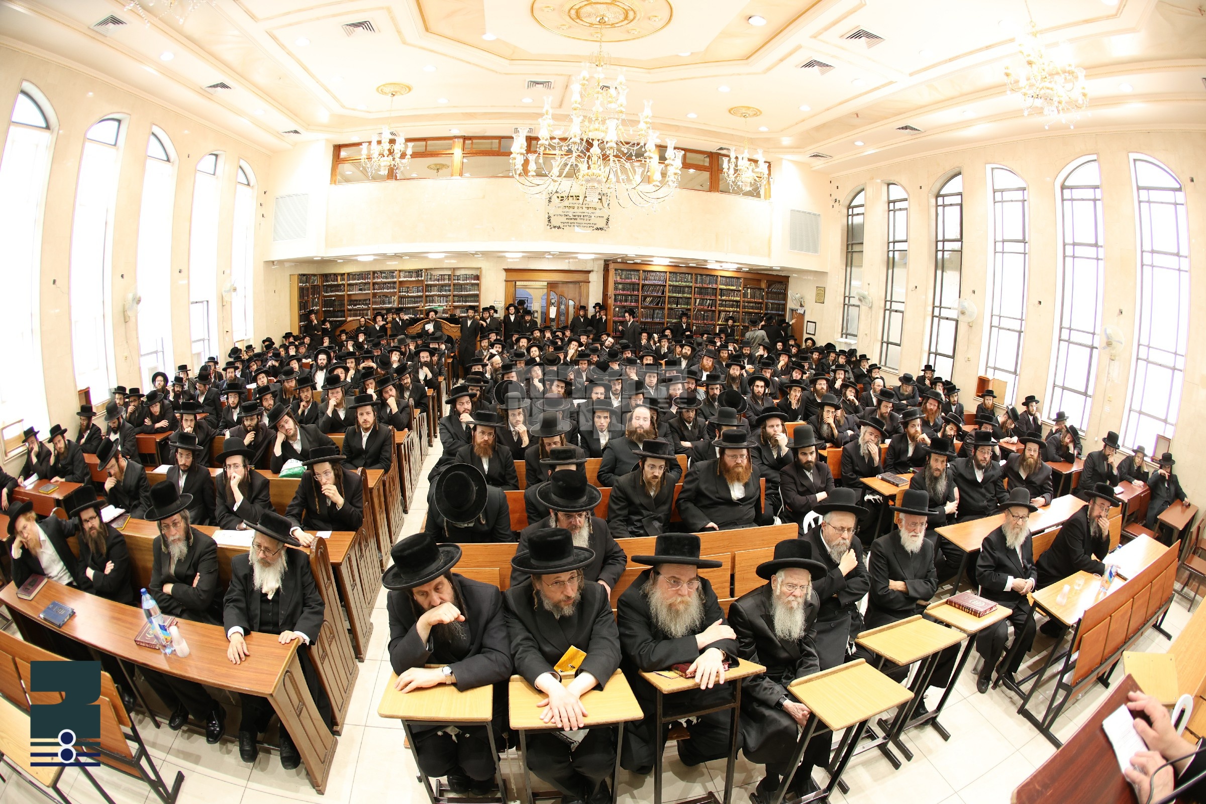 Blog Image