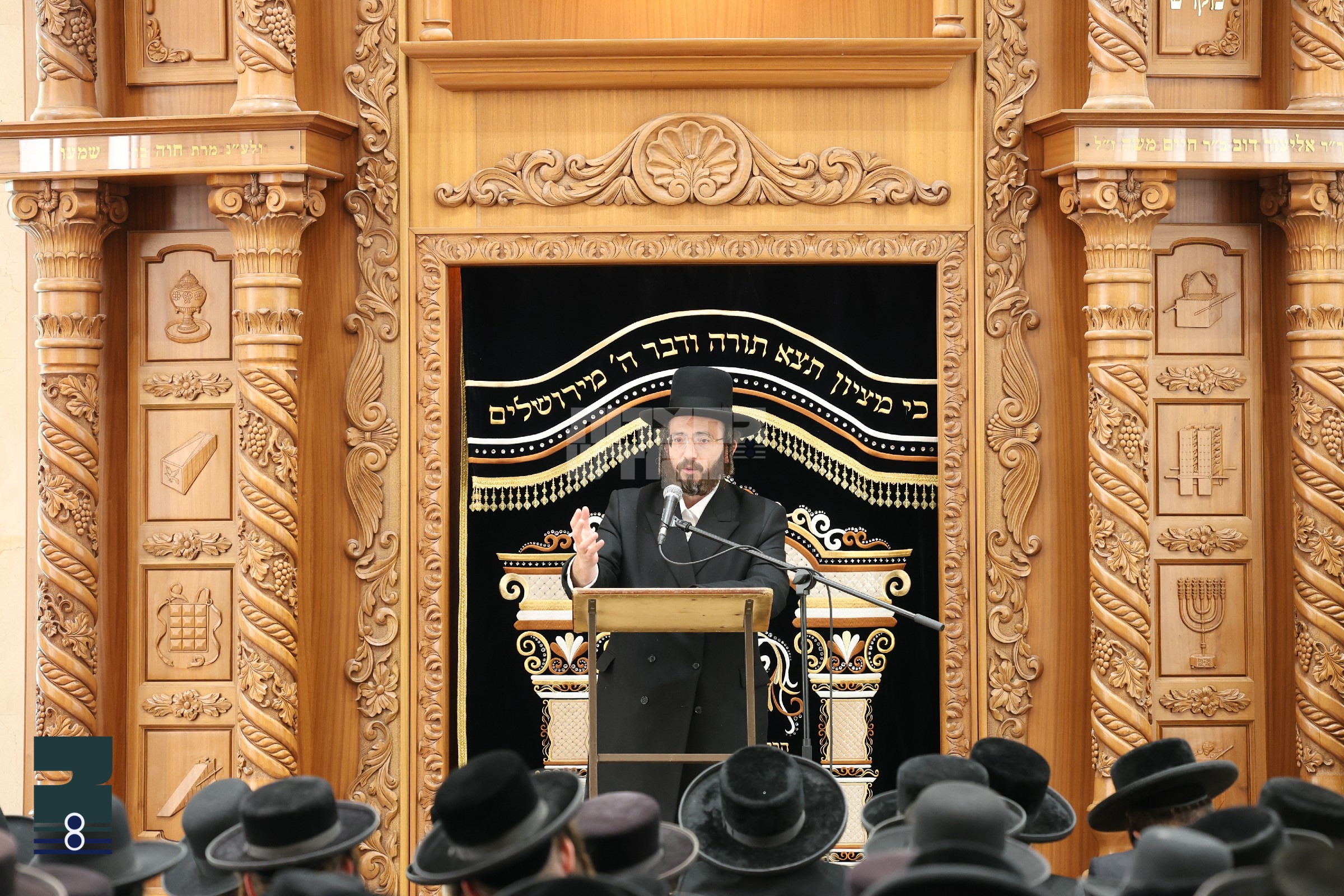 Blog Image
