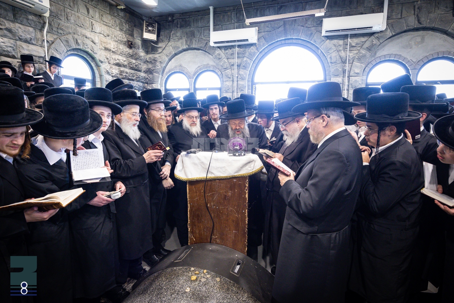 Blog Image