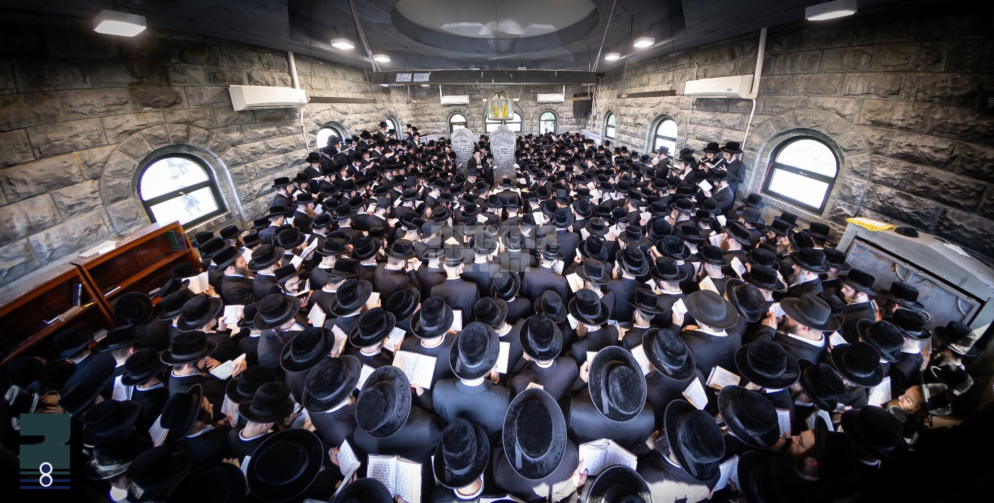 Blog Image