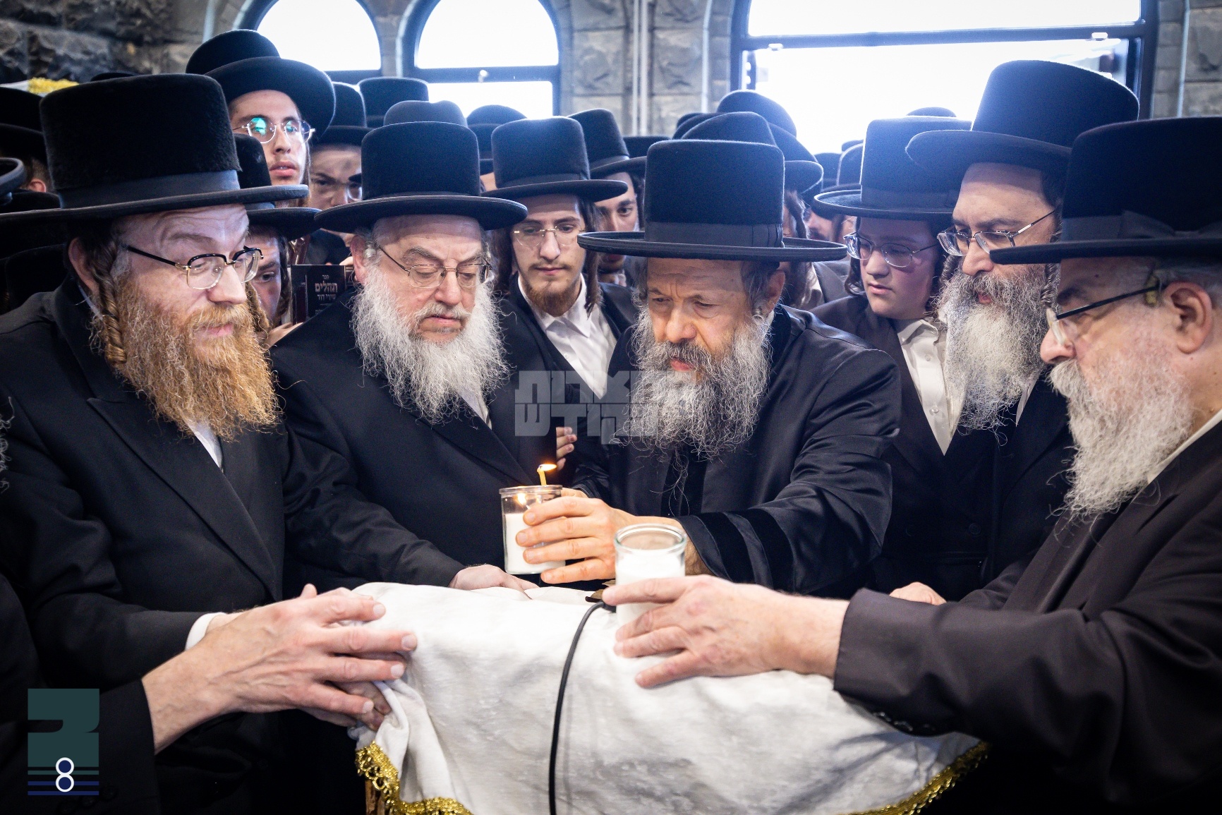 Blog Image