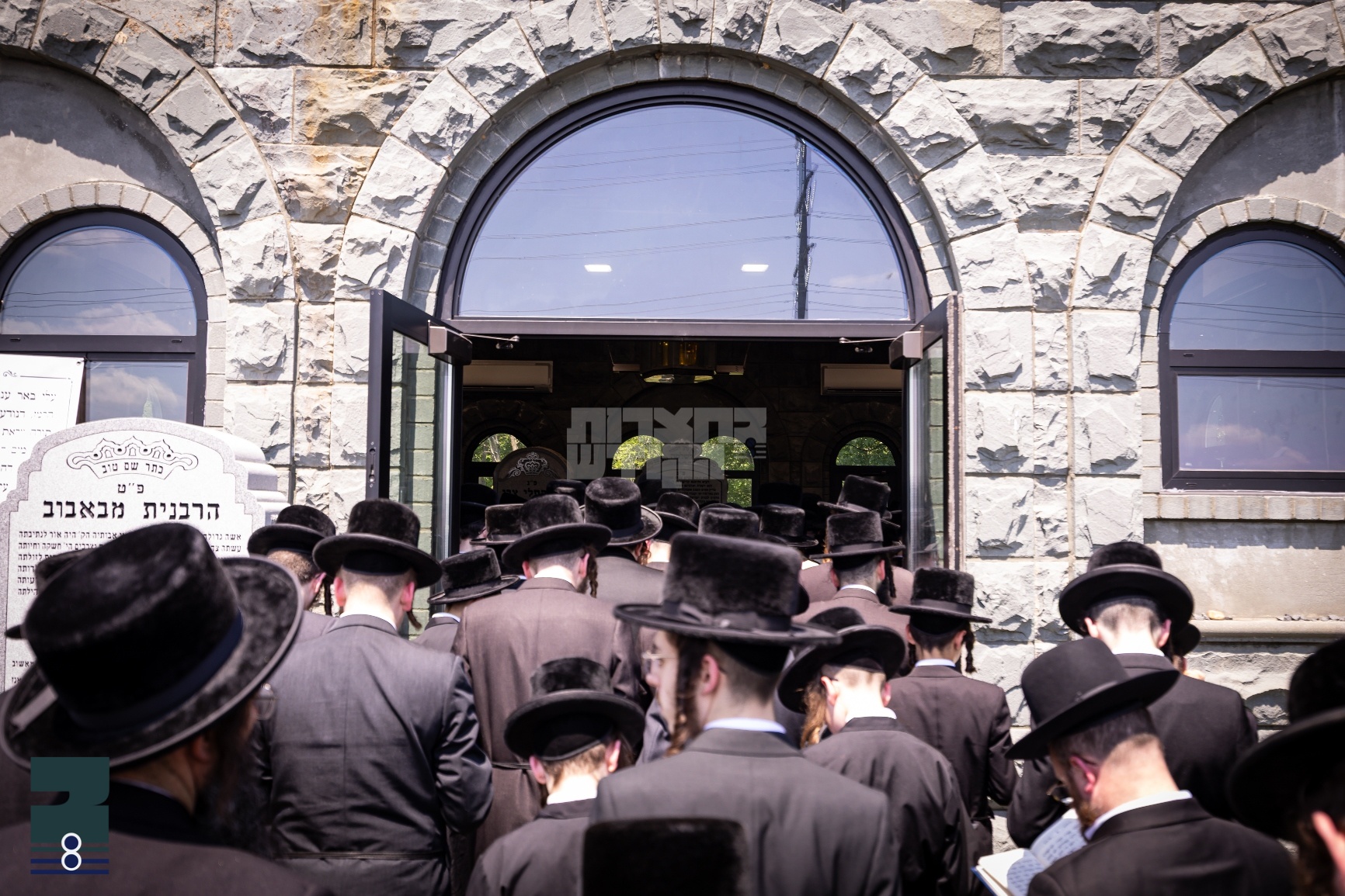 Blog Image