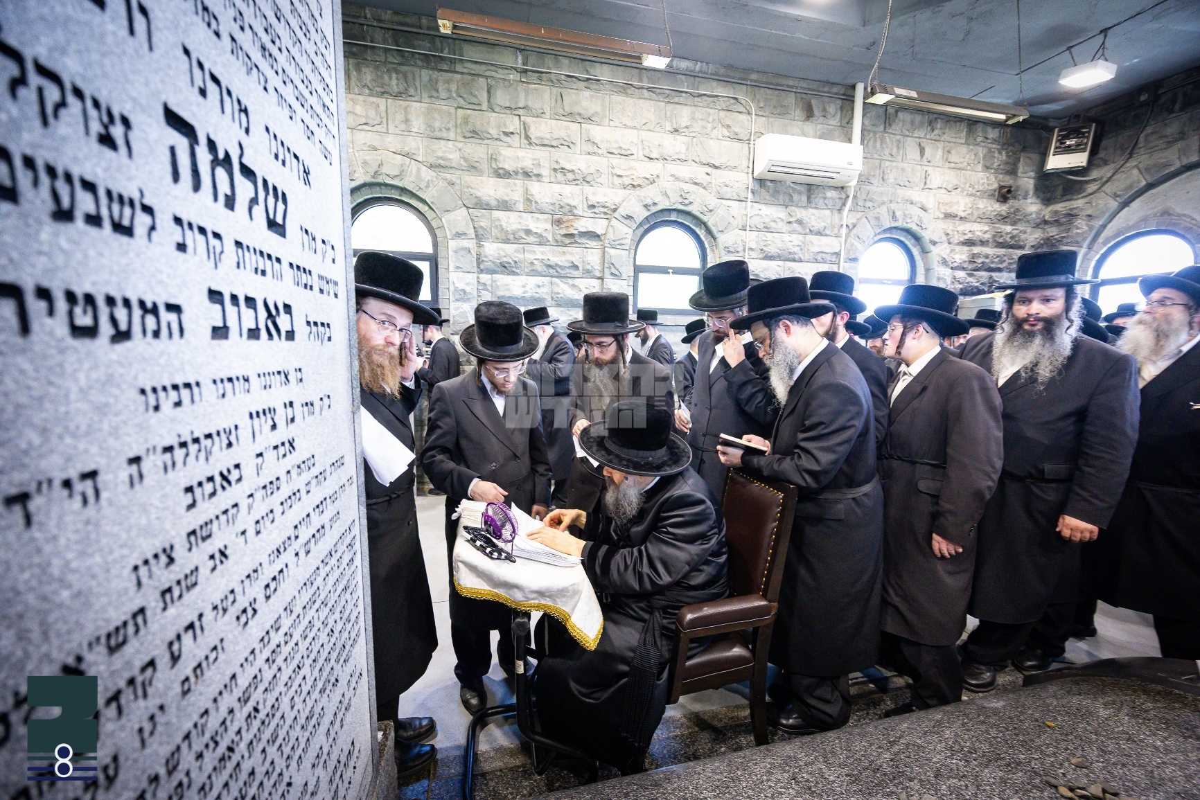 Blog Image