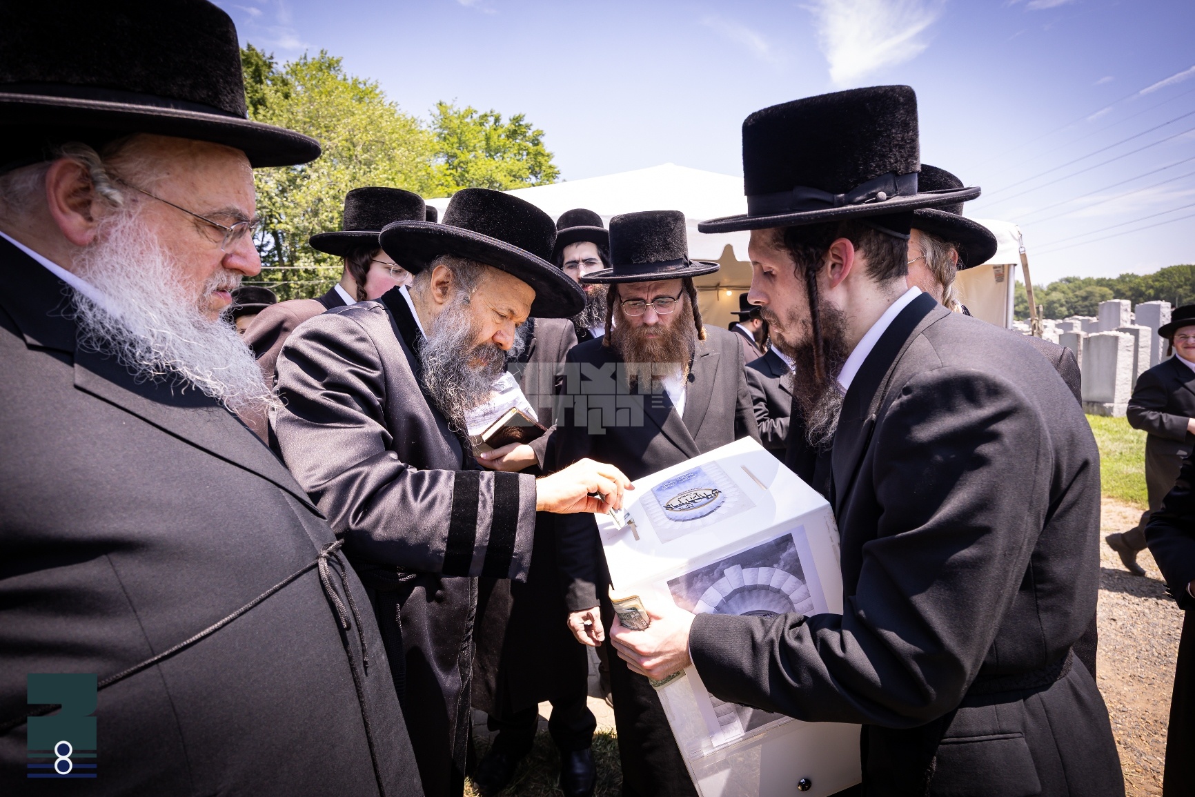 Blog Image