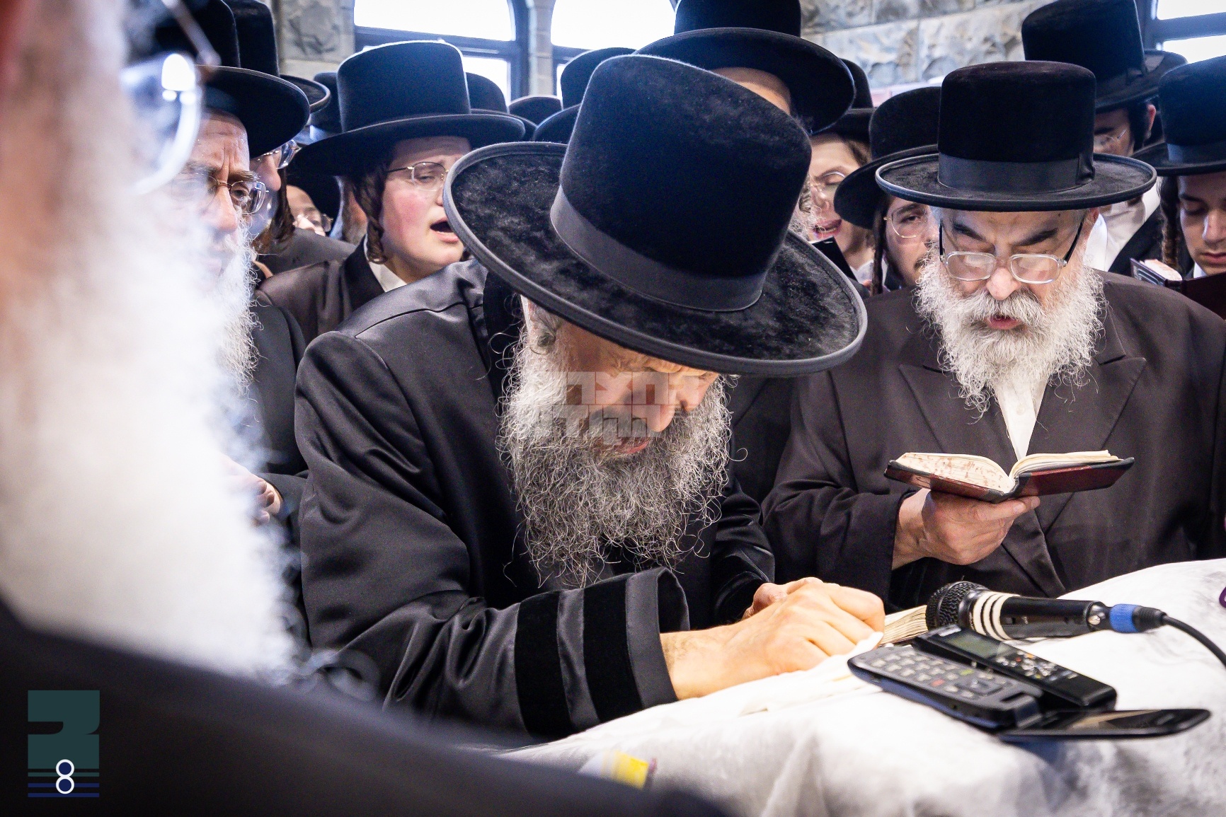 Blog Image
