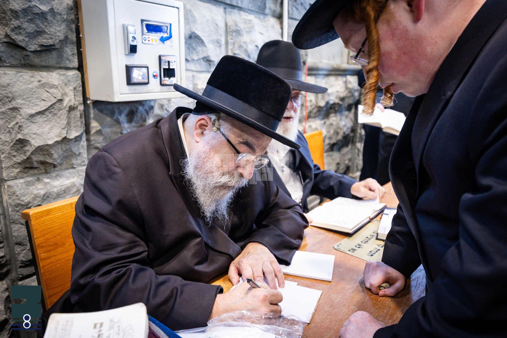 Blog Image