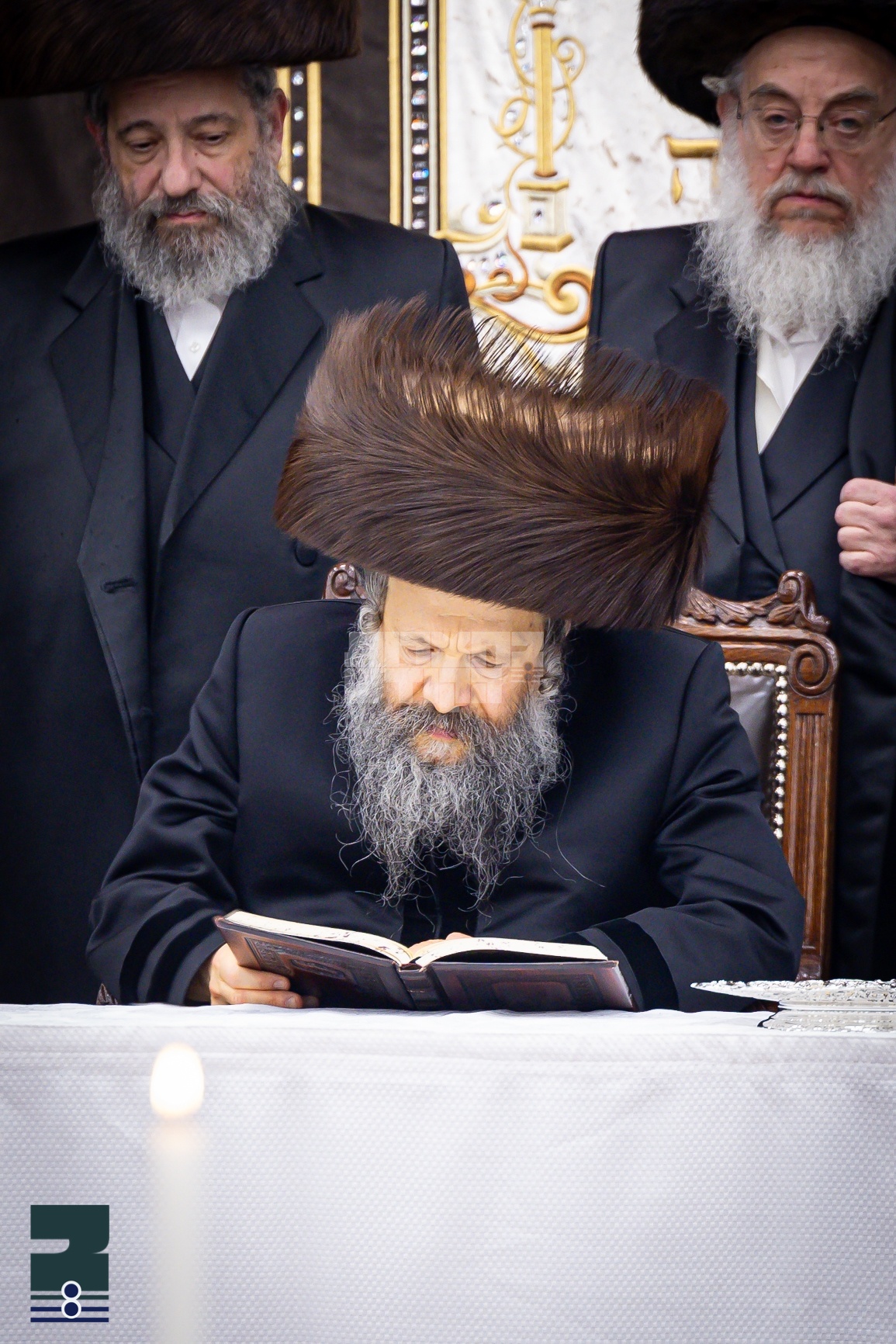 Blog Image
