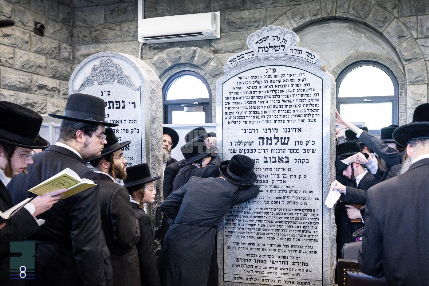 Blog Image