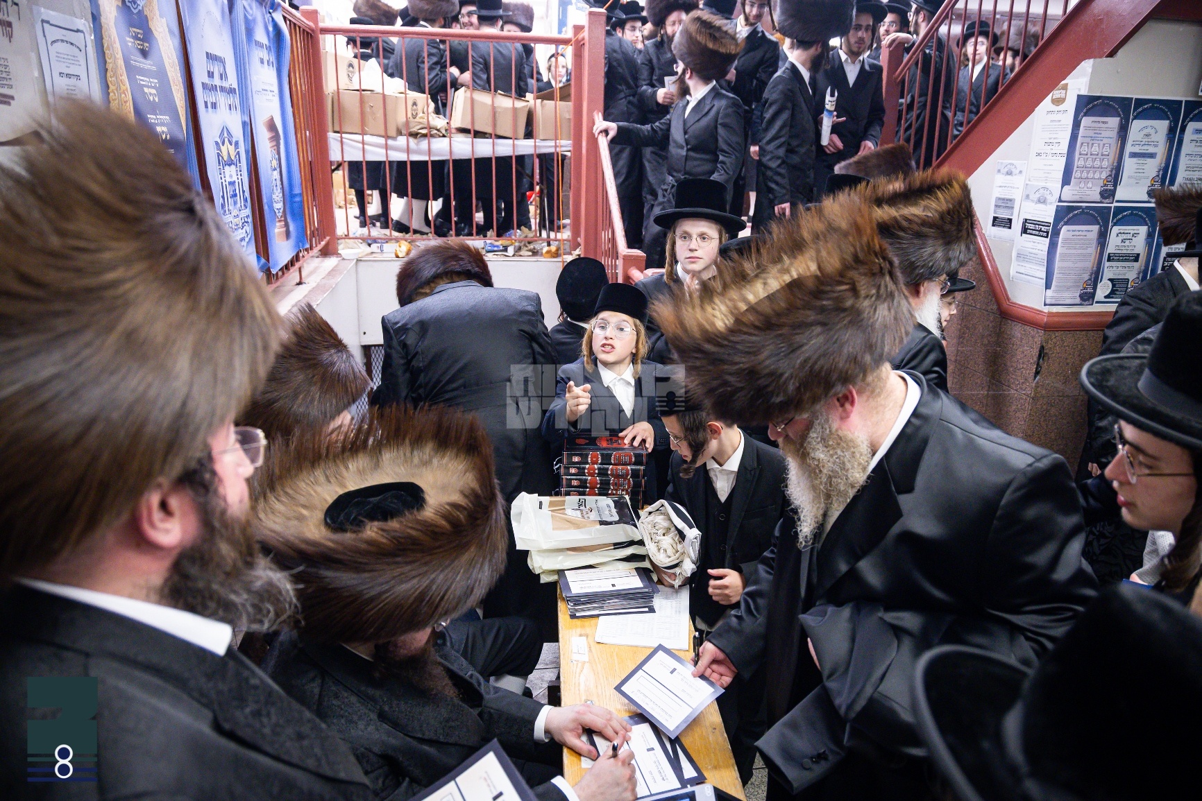 Blog Image