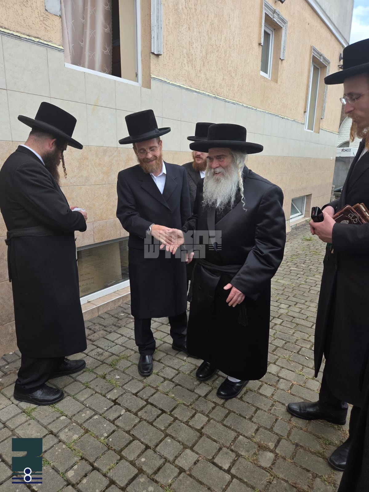 Blog Image