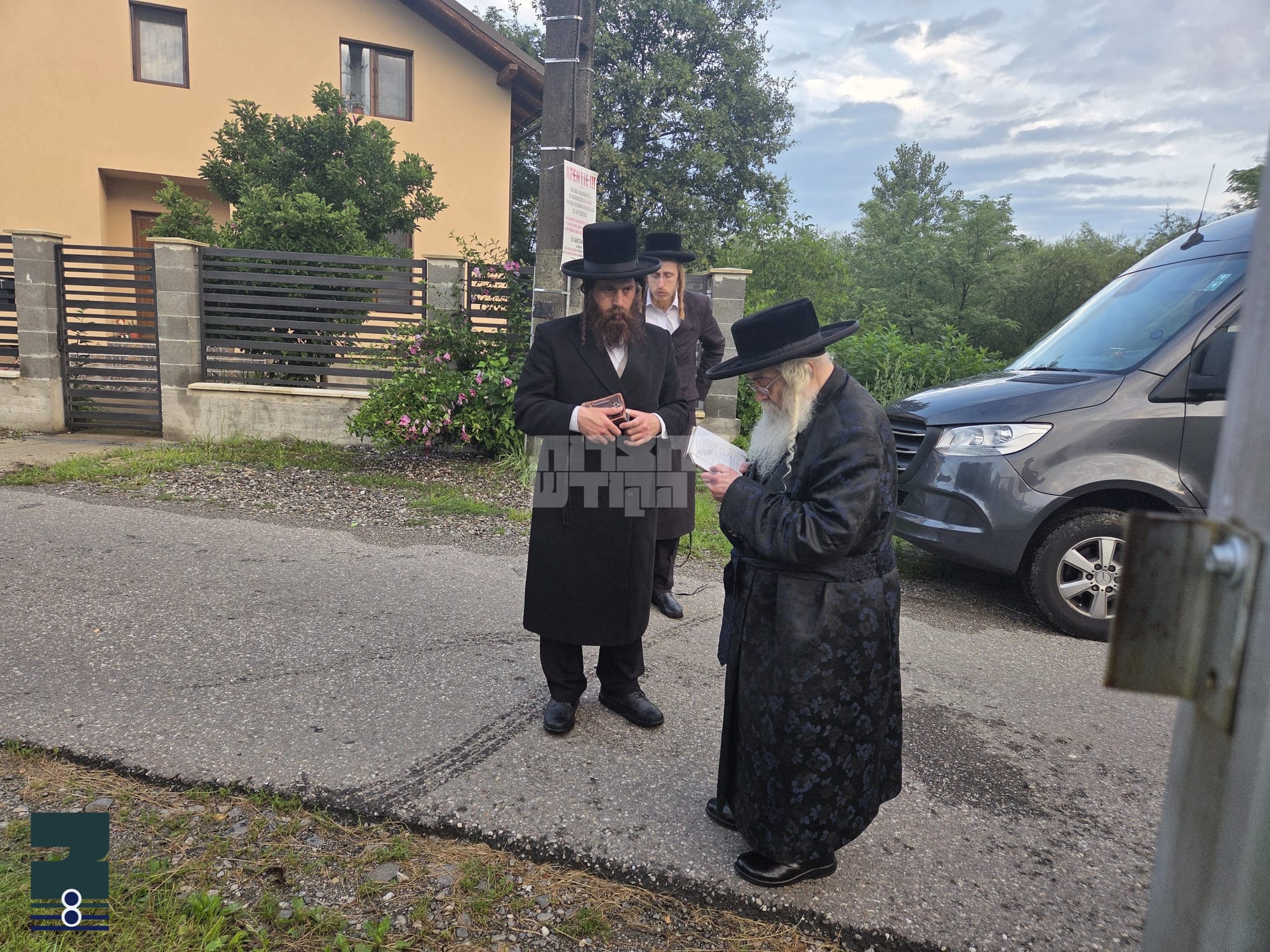 Blog Image