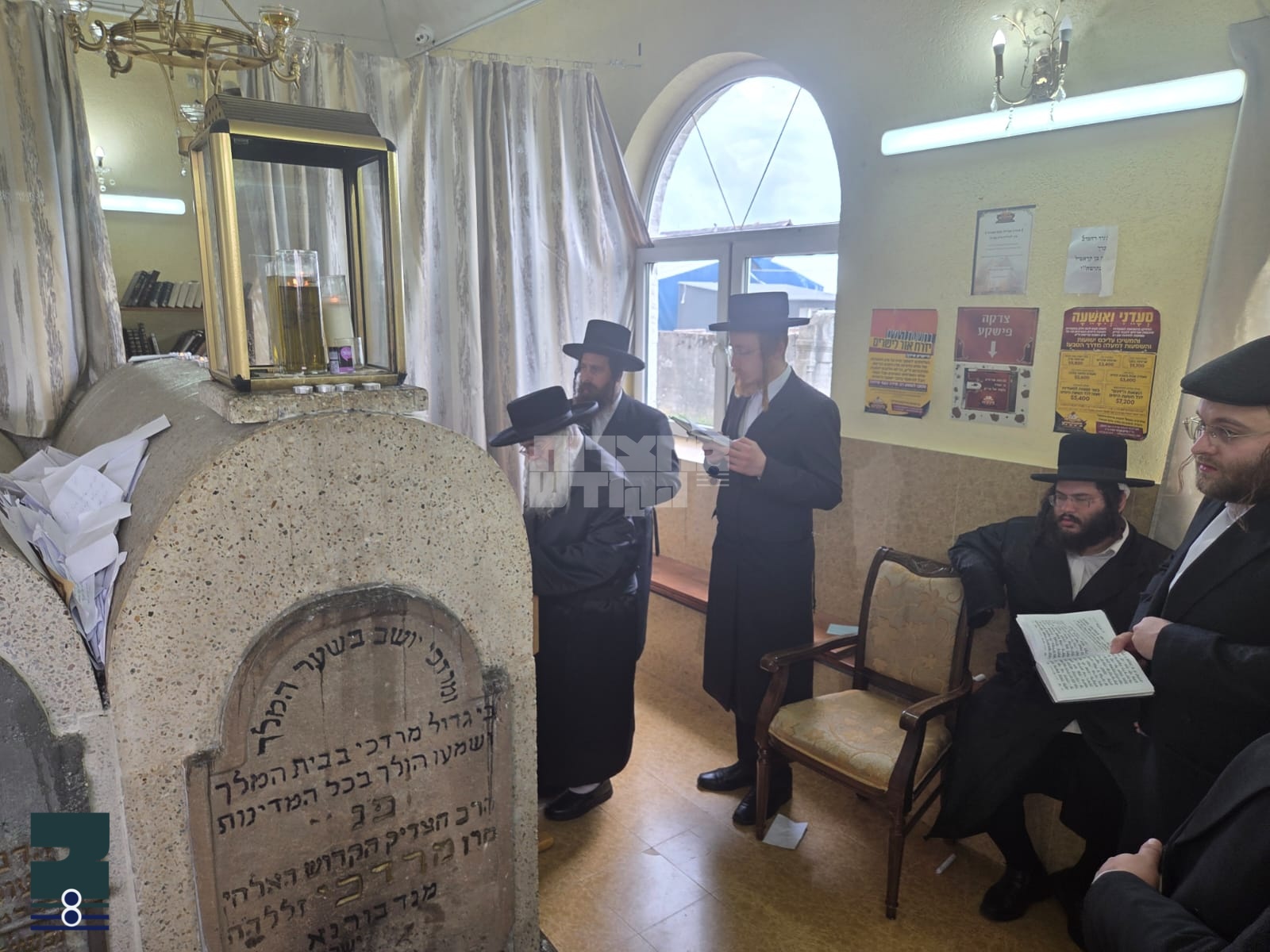 Blog Image