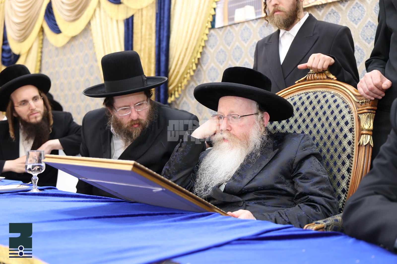Blog Image