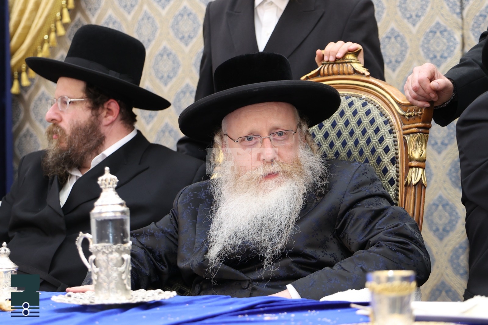 Blog Image