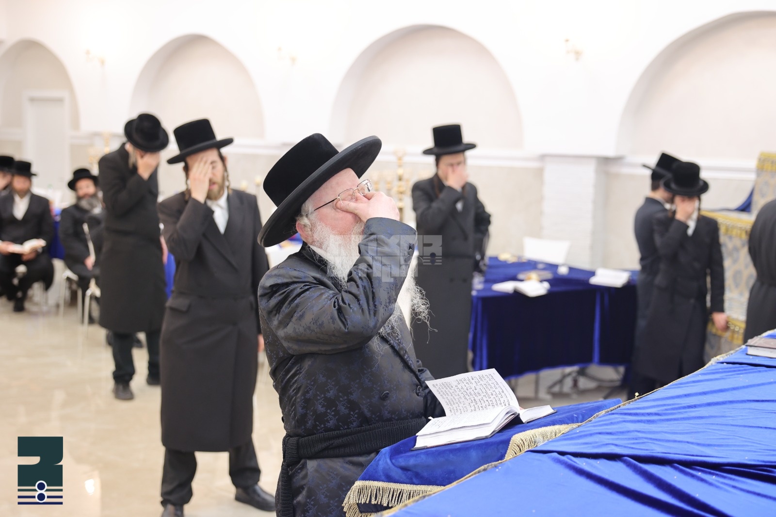 Blog Image
