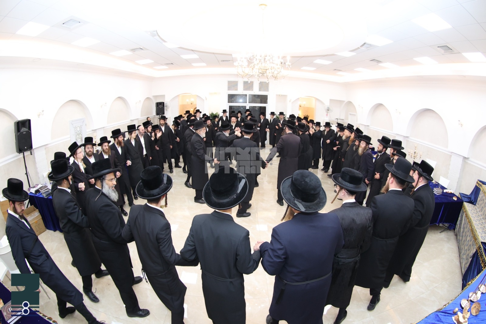 Blog Image