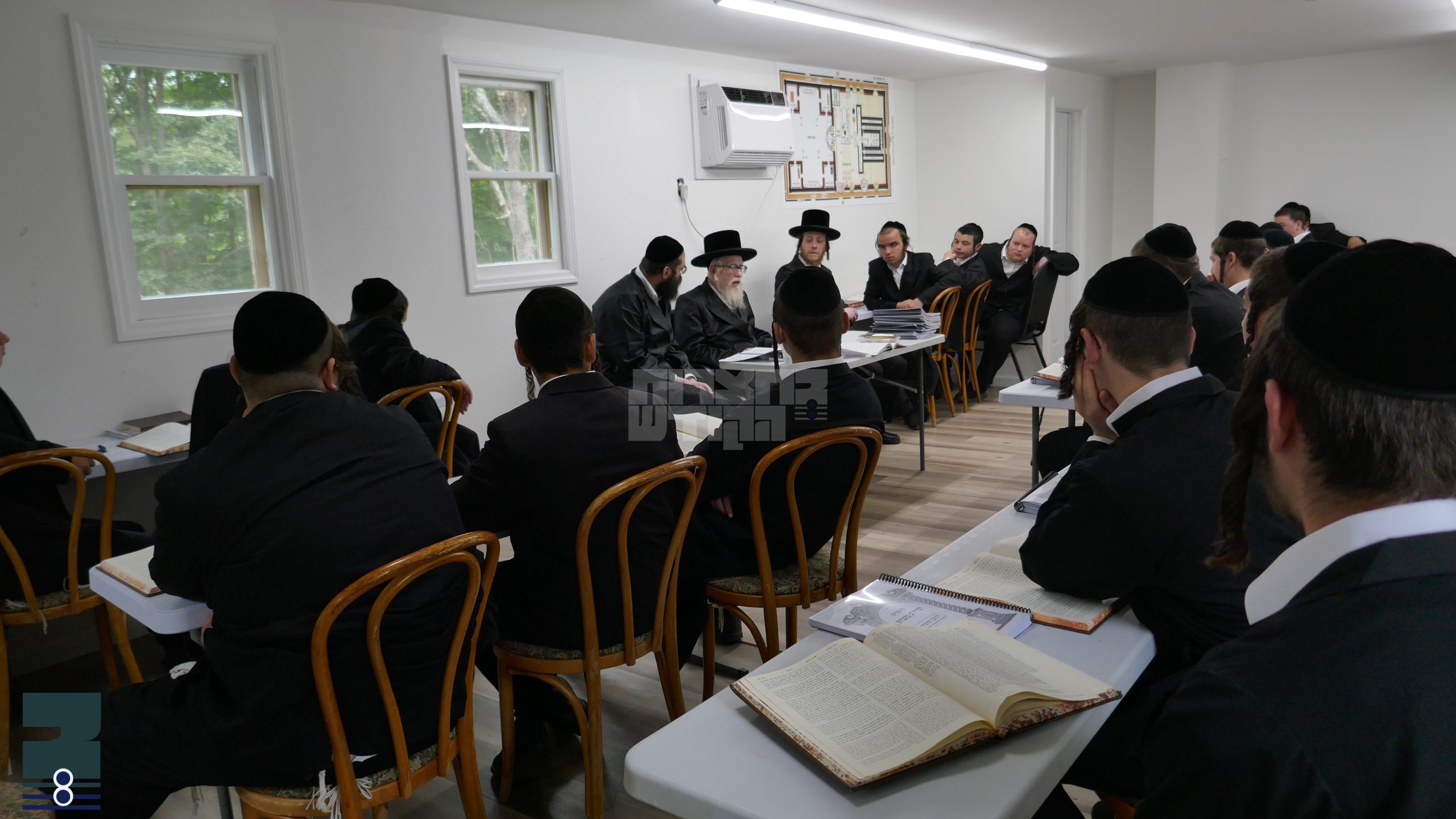Blog Image