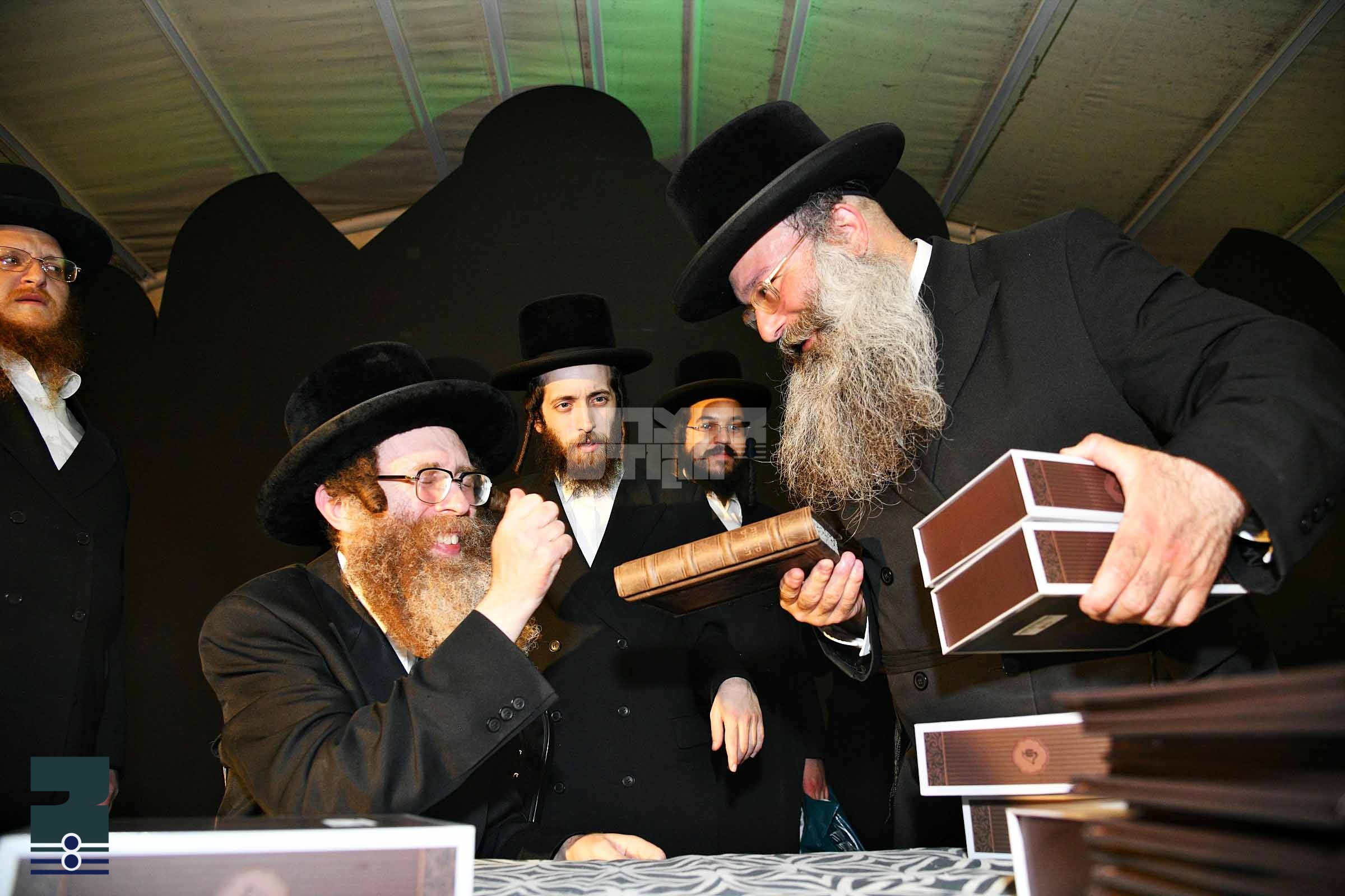 Blog Image
