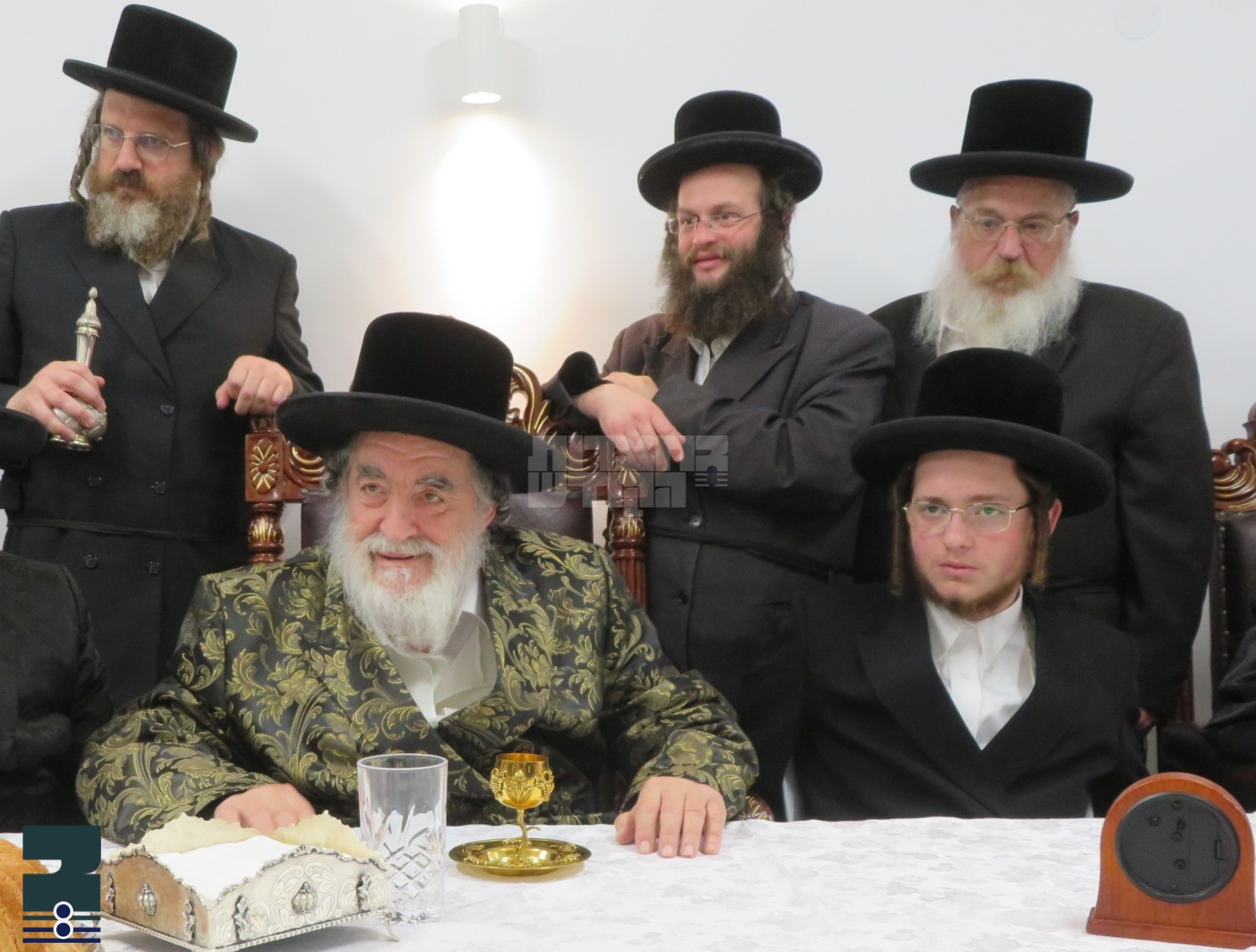 Blog Image