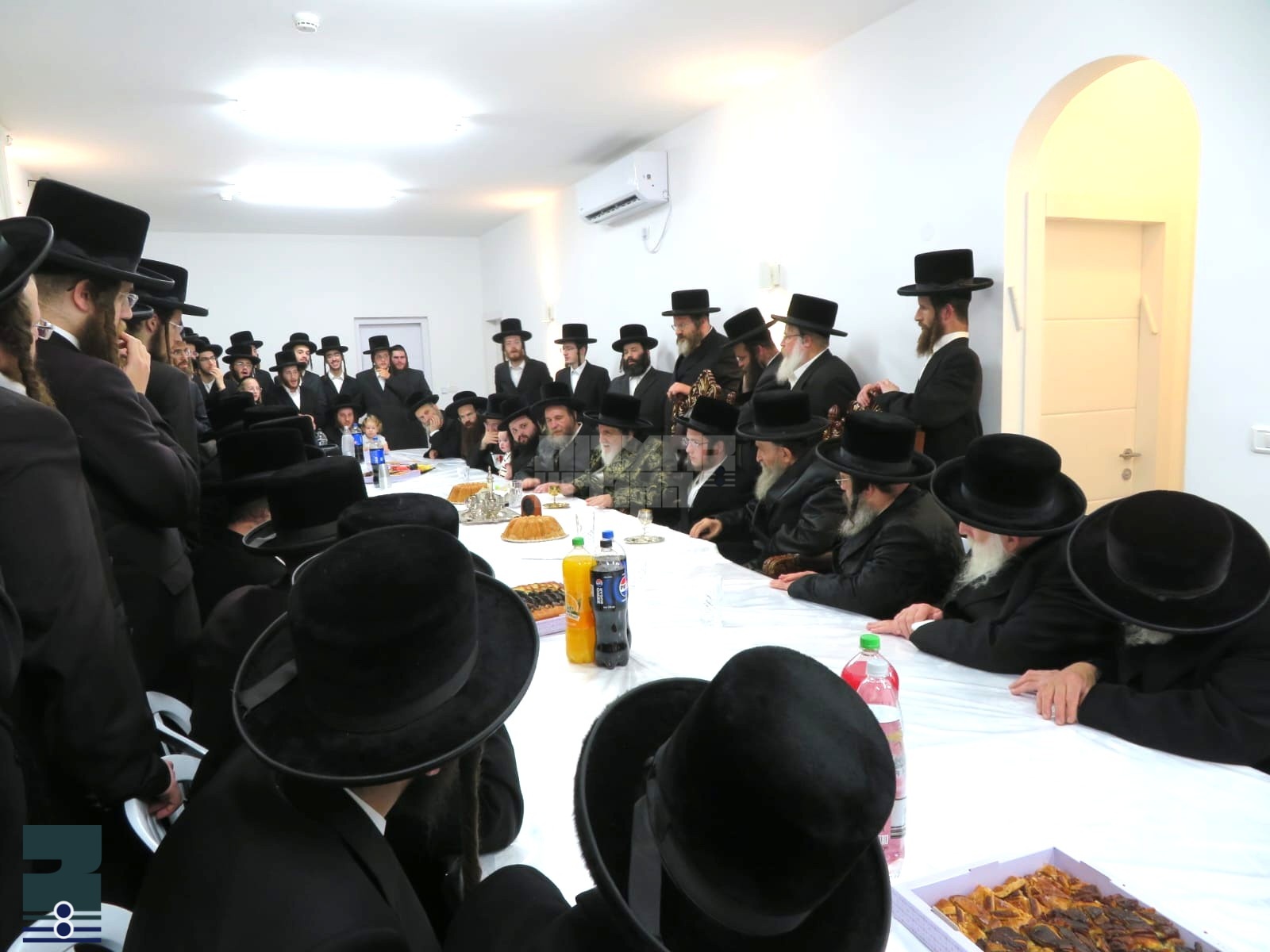 Blog Image