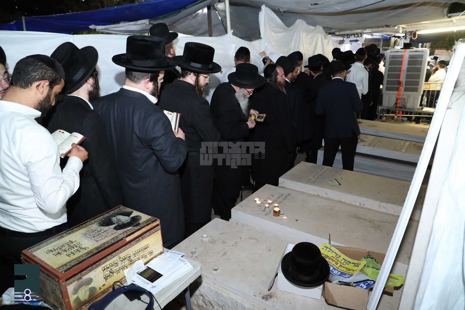 Blog Image