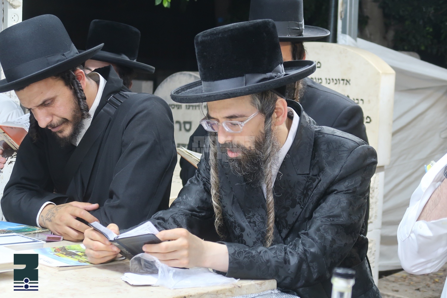 Blog Image