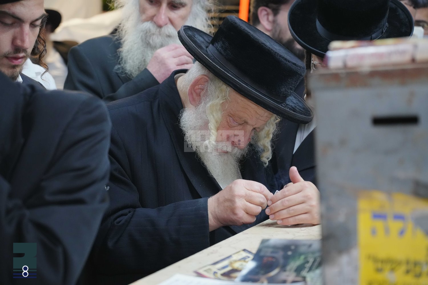 Blog Image