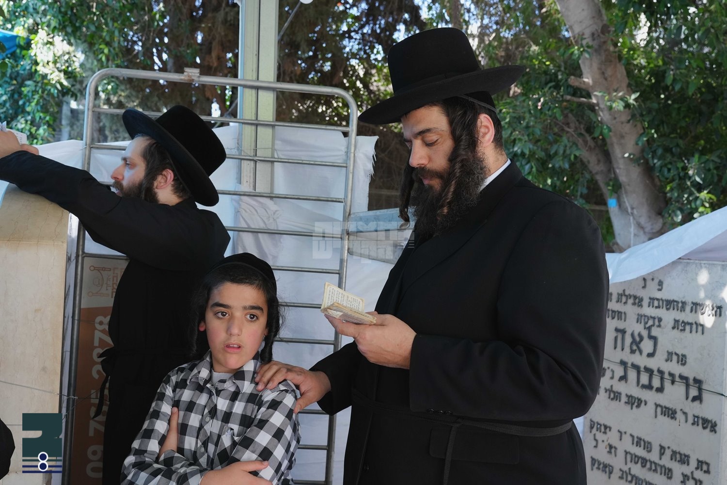 Blog Image