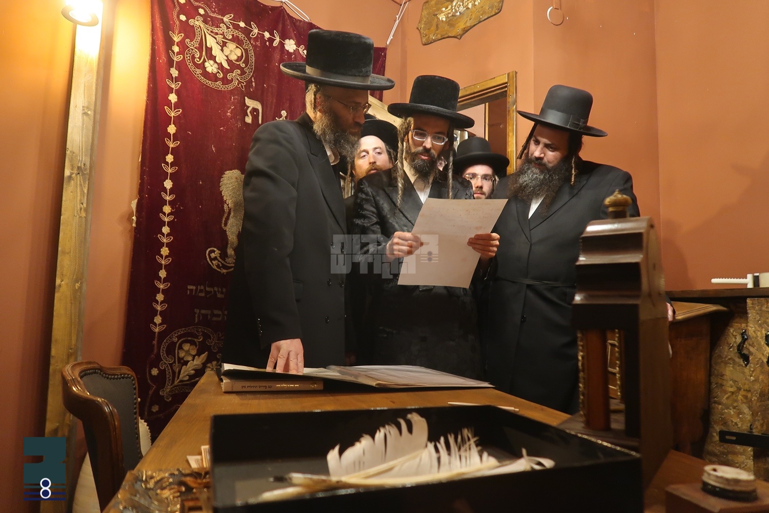 Blog Image