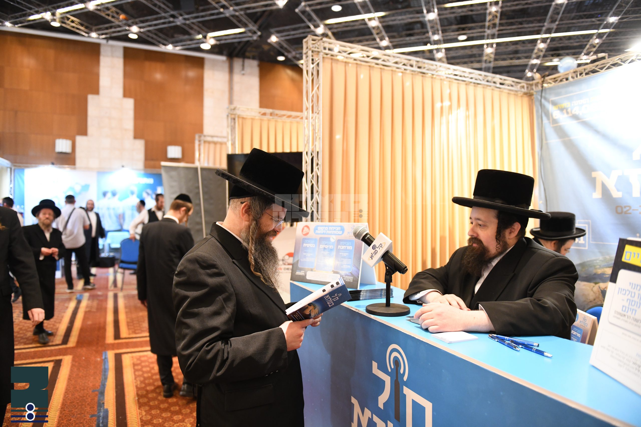 Blog Image
